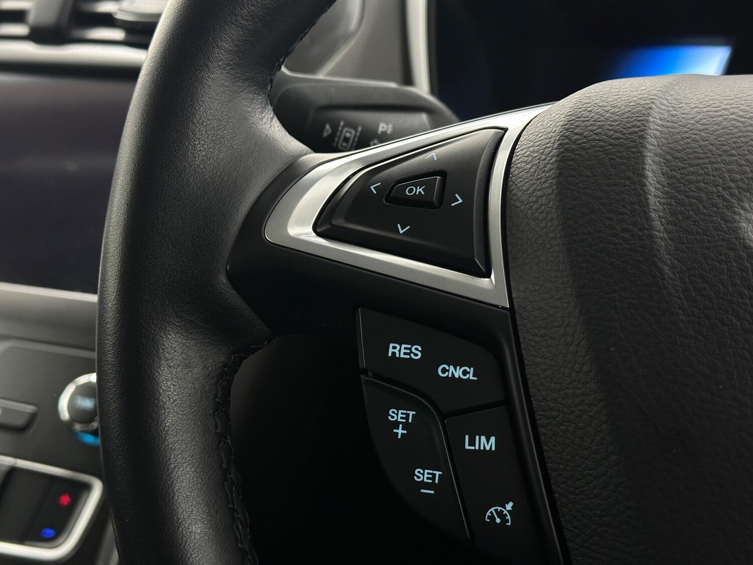 Used Ford Mondeo for sale - 77497280: Photo 14