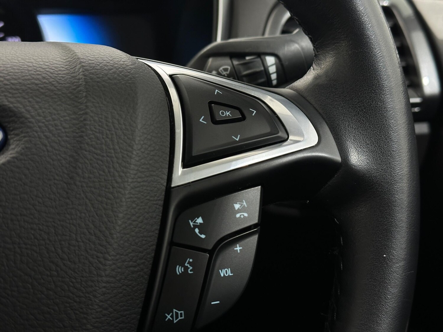 Used Ford Mondeo for sale - 77497280: Photo 15