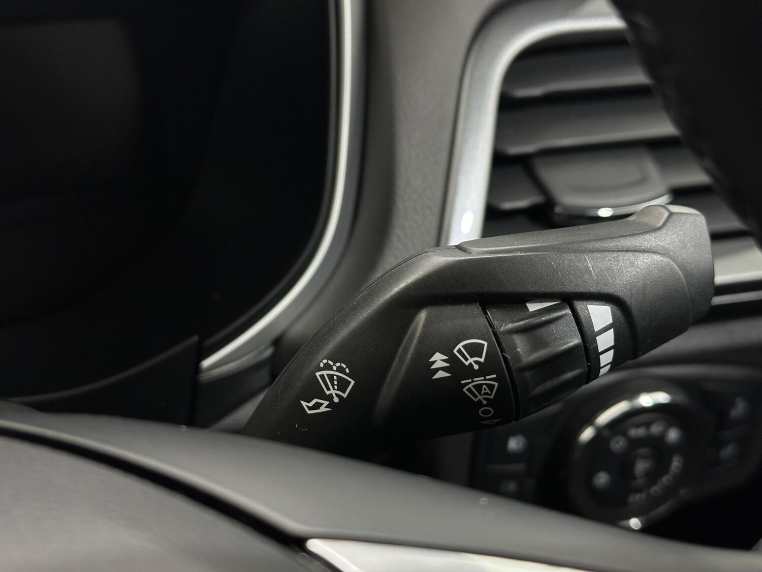 Used Ford Mondeo for sale - 77497280: Photo 16