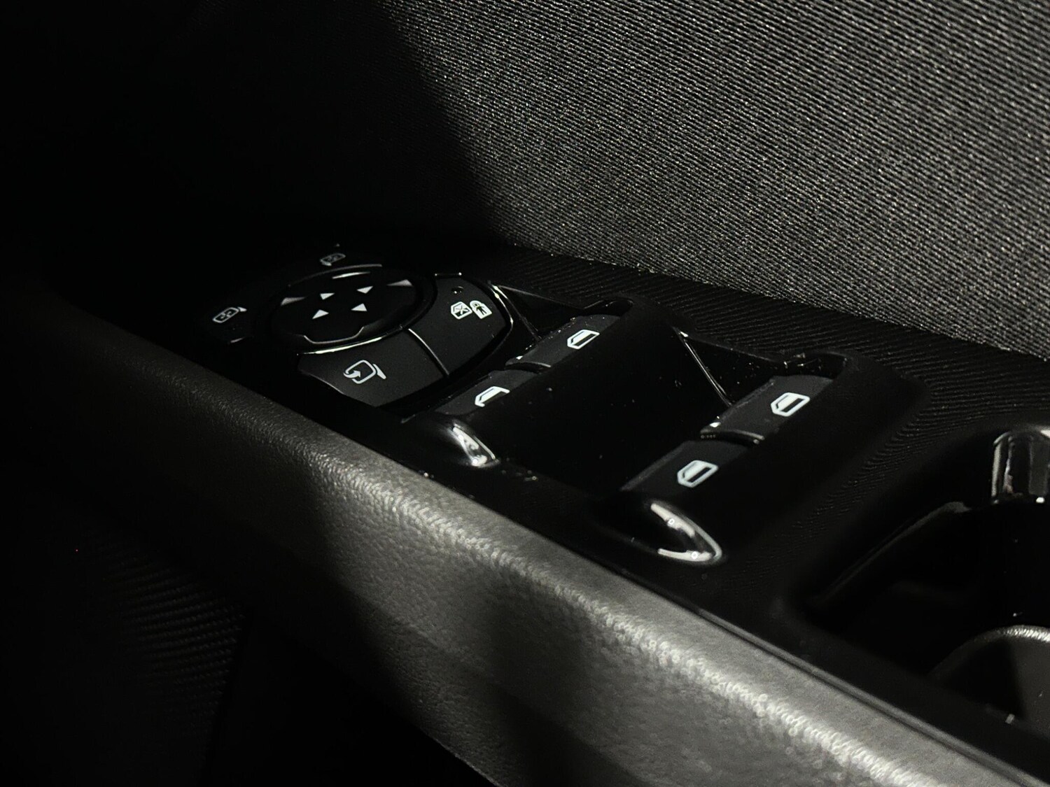 Used Ford Mondeo for sale - 77497280: Photo 18