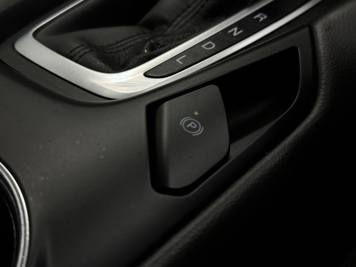 Used Ford Mondeo for sale - 77497280: Photo 20