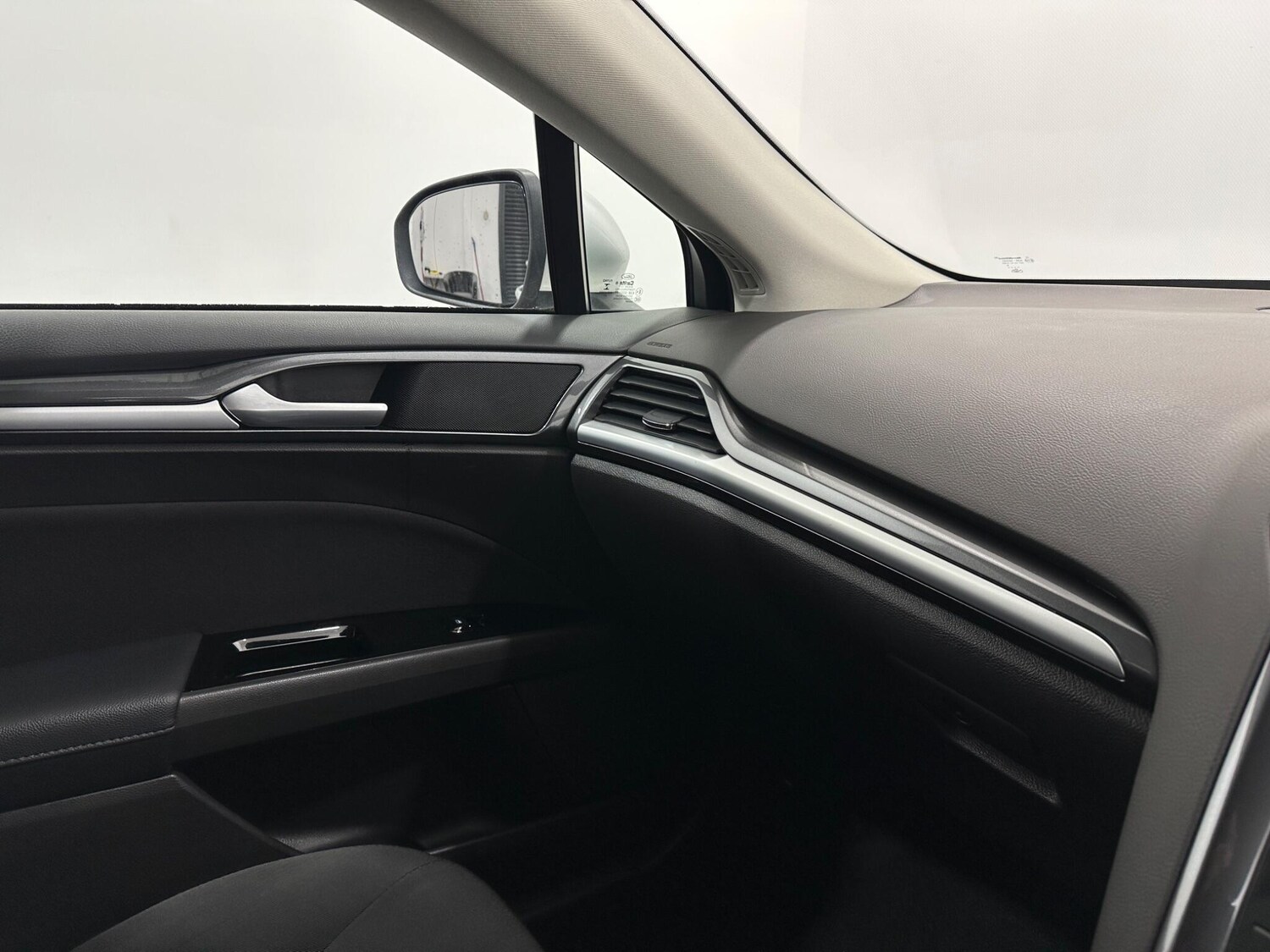 Used Ford Mondeo for sale - 77497280: Photo 26