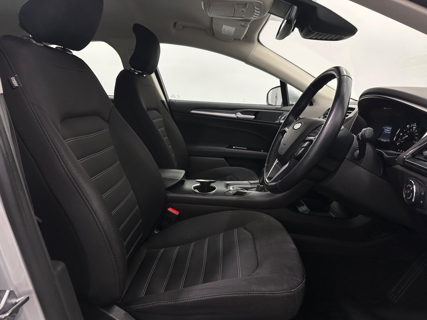 Used Ford Mondeo for sale - 77497280: Photo 30