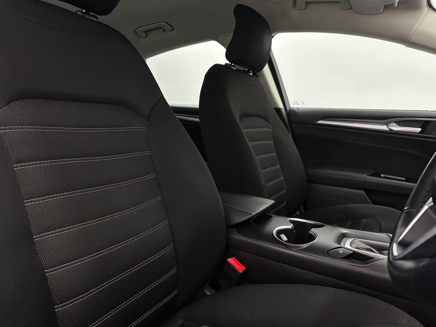 Used Ford Mondeo for sale - 77497280: Photo 31