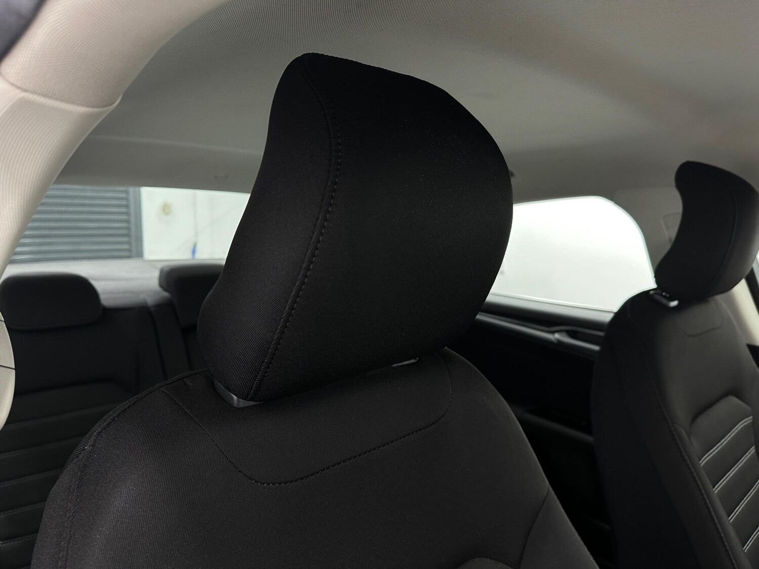 Used Ford Mondeo for sale - 77497280: Photo 32