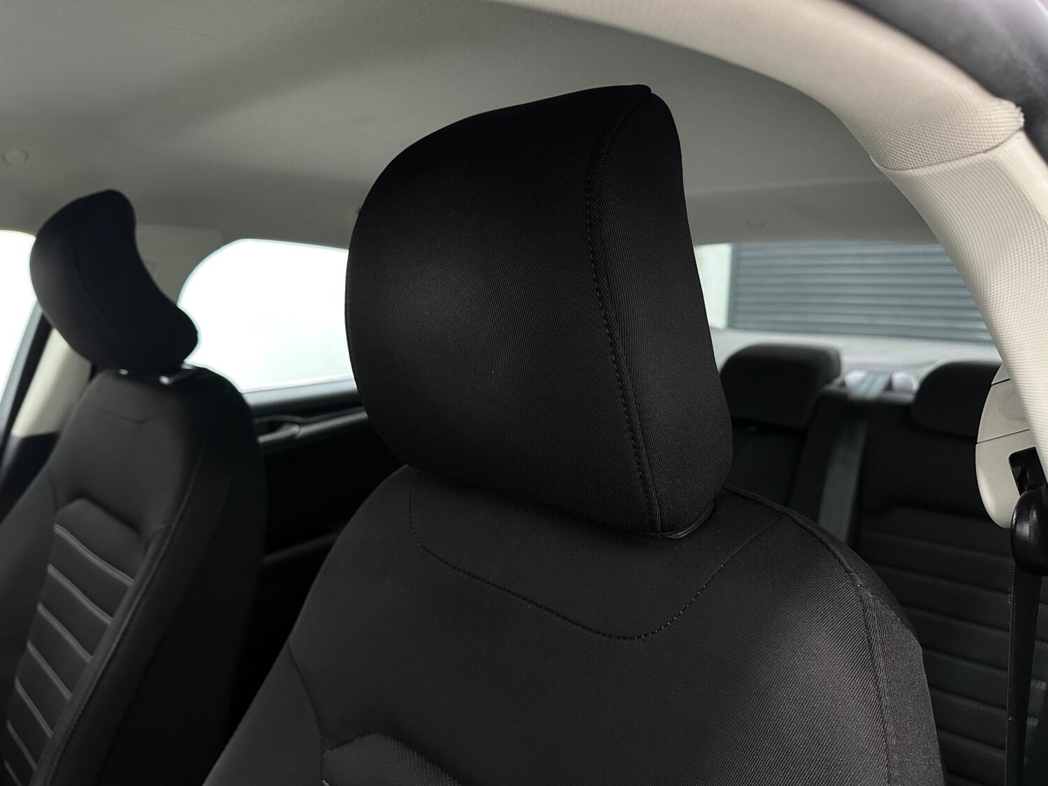 Used Ford Mondeo for sale - 77497280: Photo 36