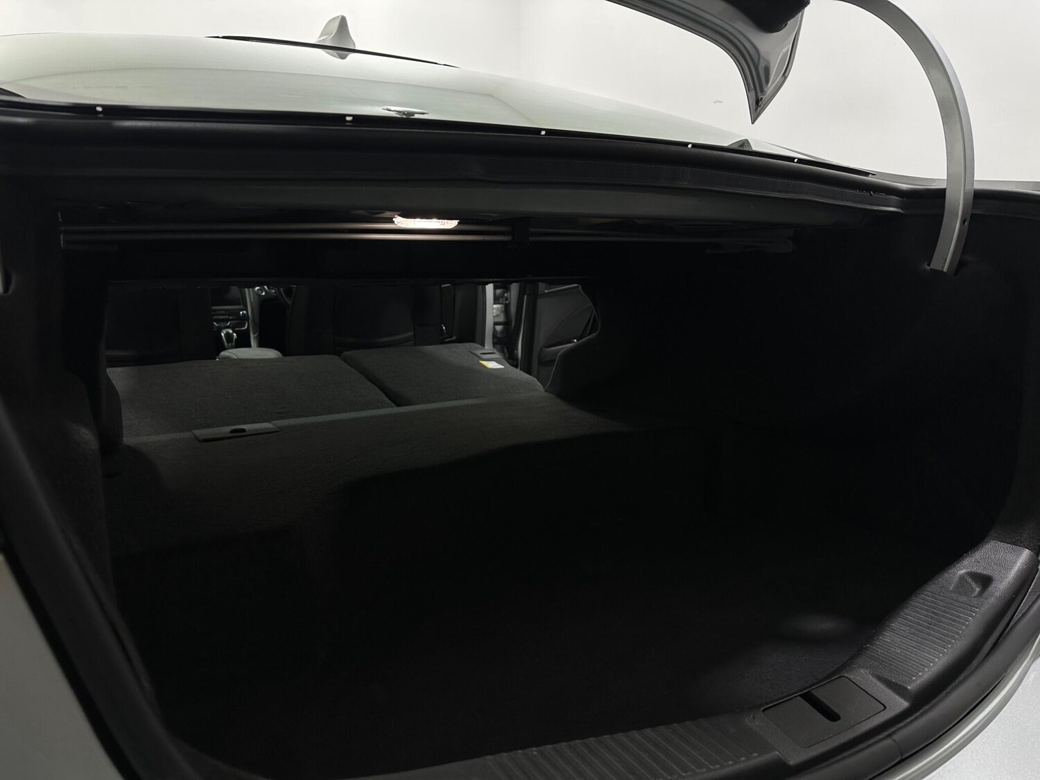 Used Ford Mondeo for sale - 77497280: Photo 45