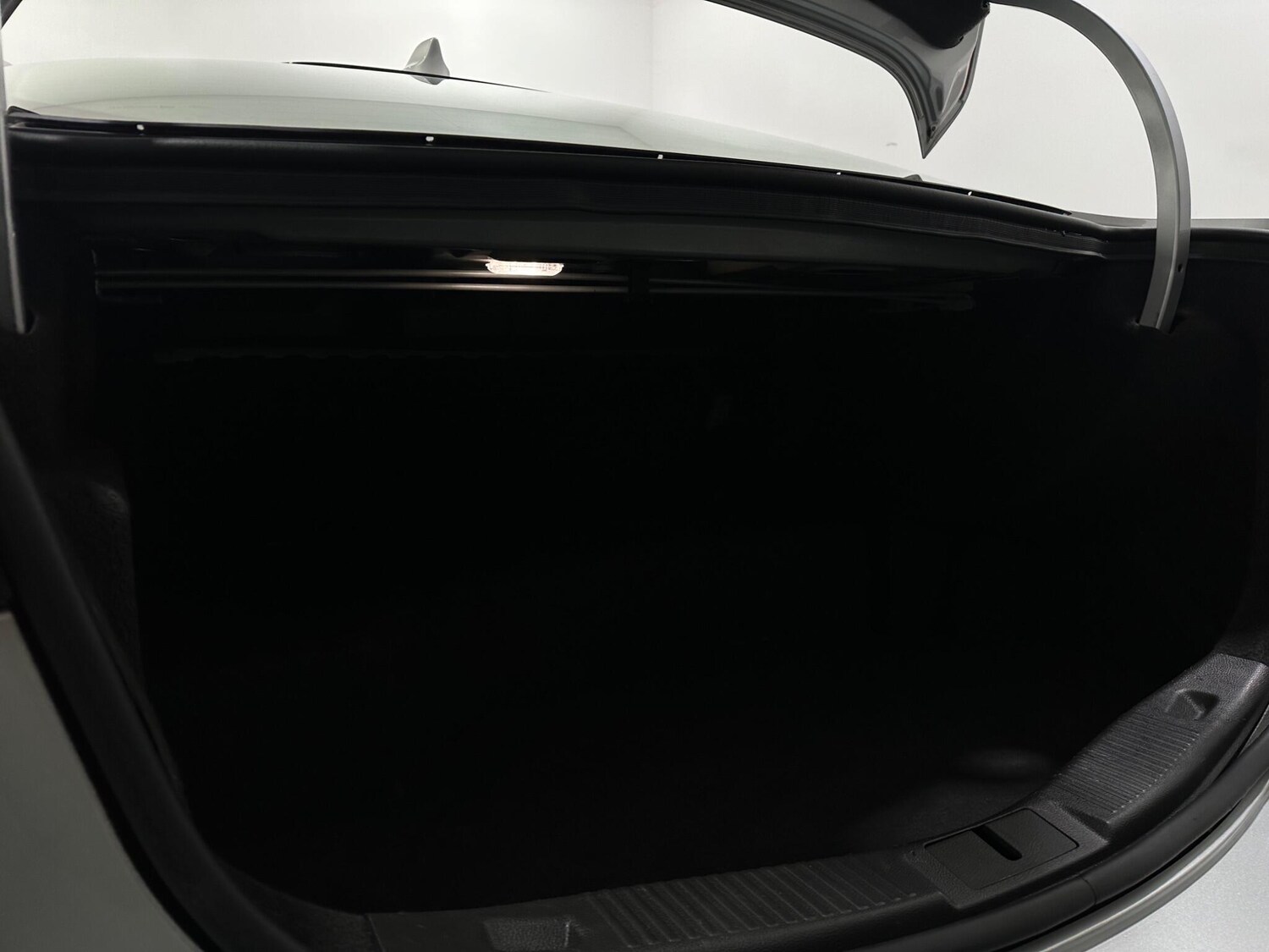 Used Ford Mondeo for sale - 77497280: Photo 47