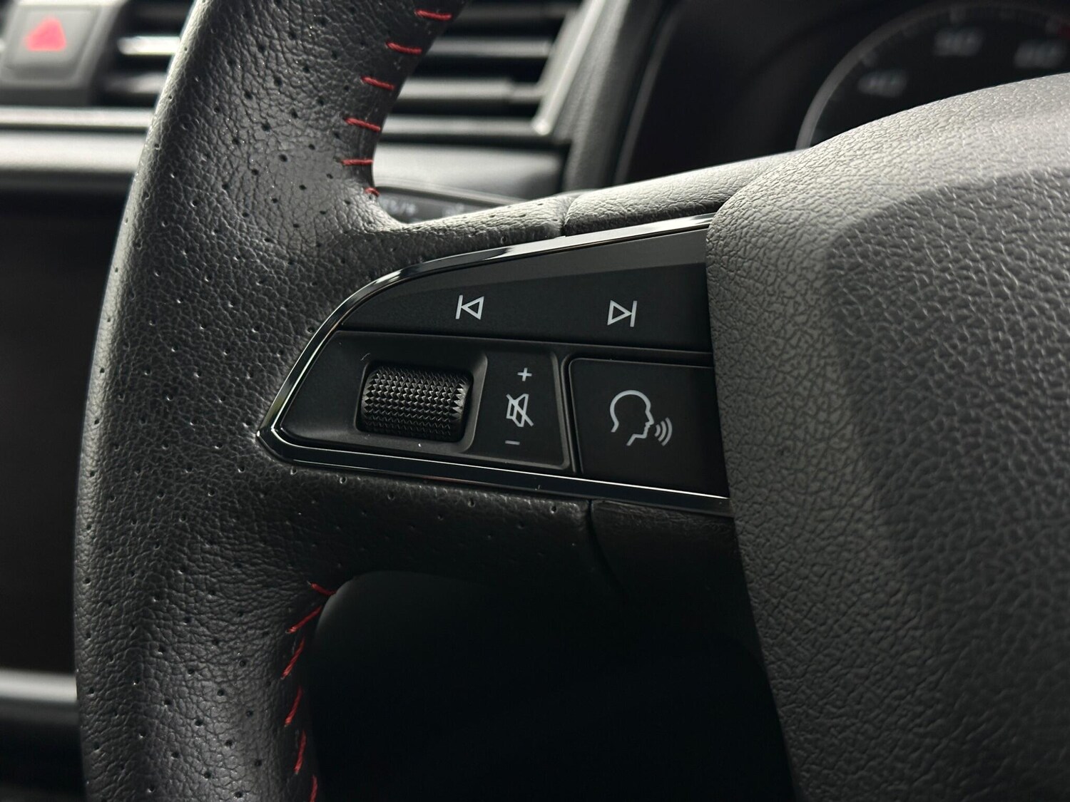 Used SEAT Ibiza 2021 for sale - 77479193: Photo 14