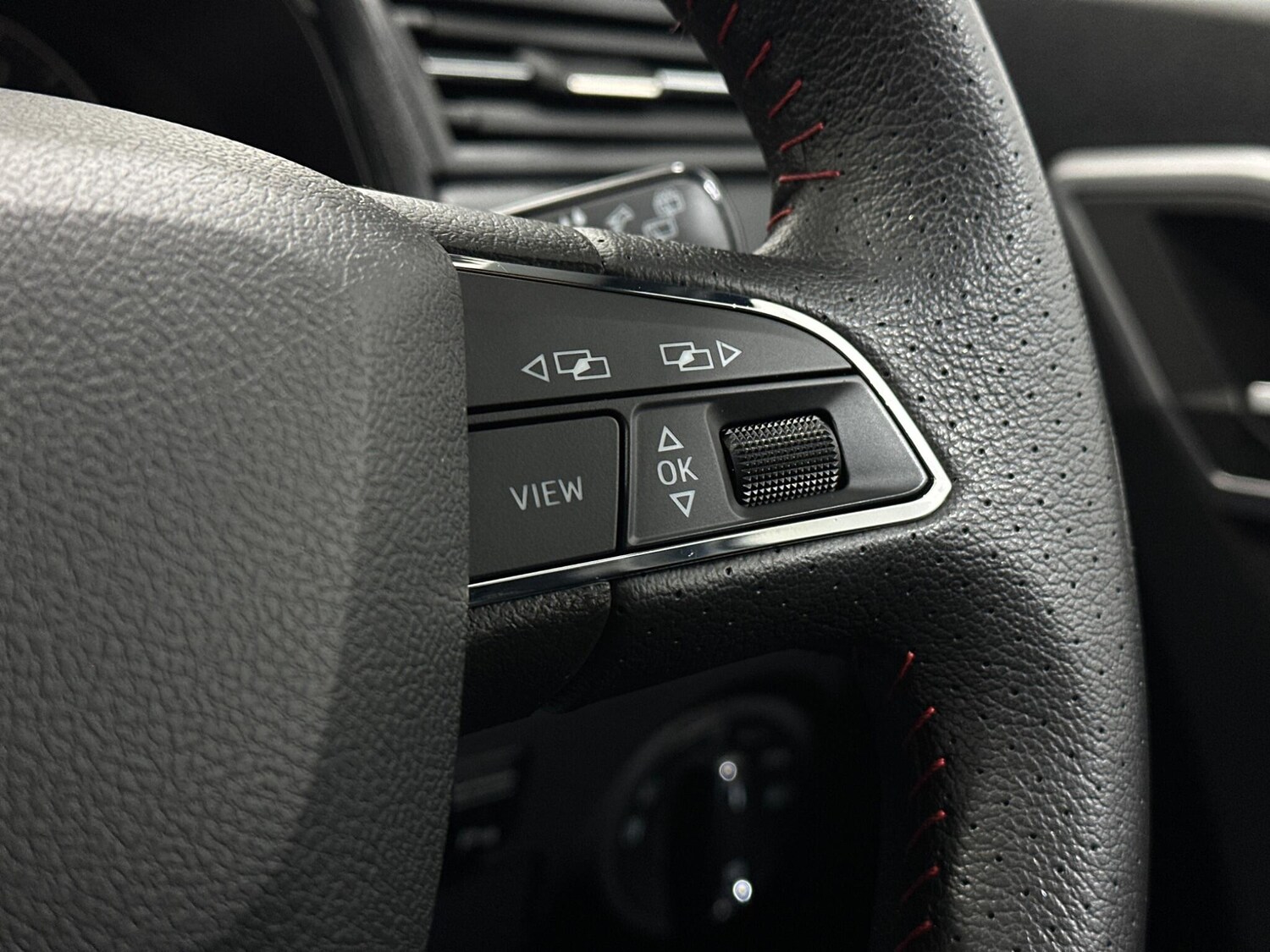 Used SEAT Ibiza 2021 for sale - 77479193: Photo 15