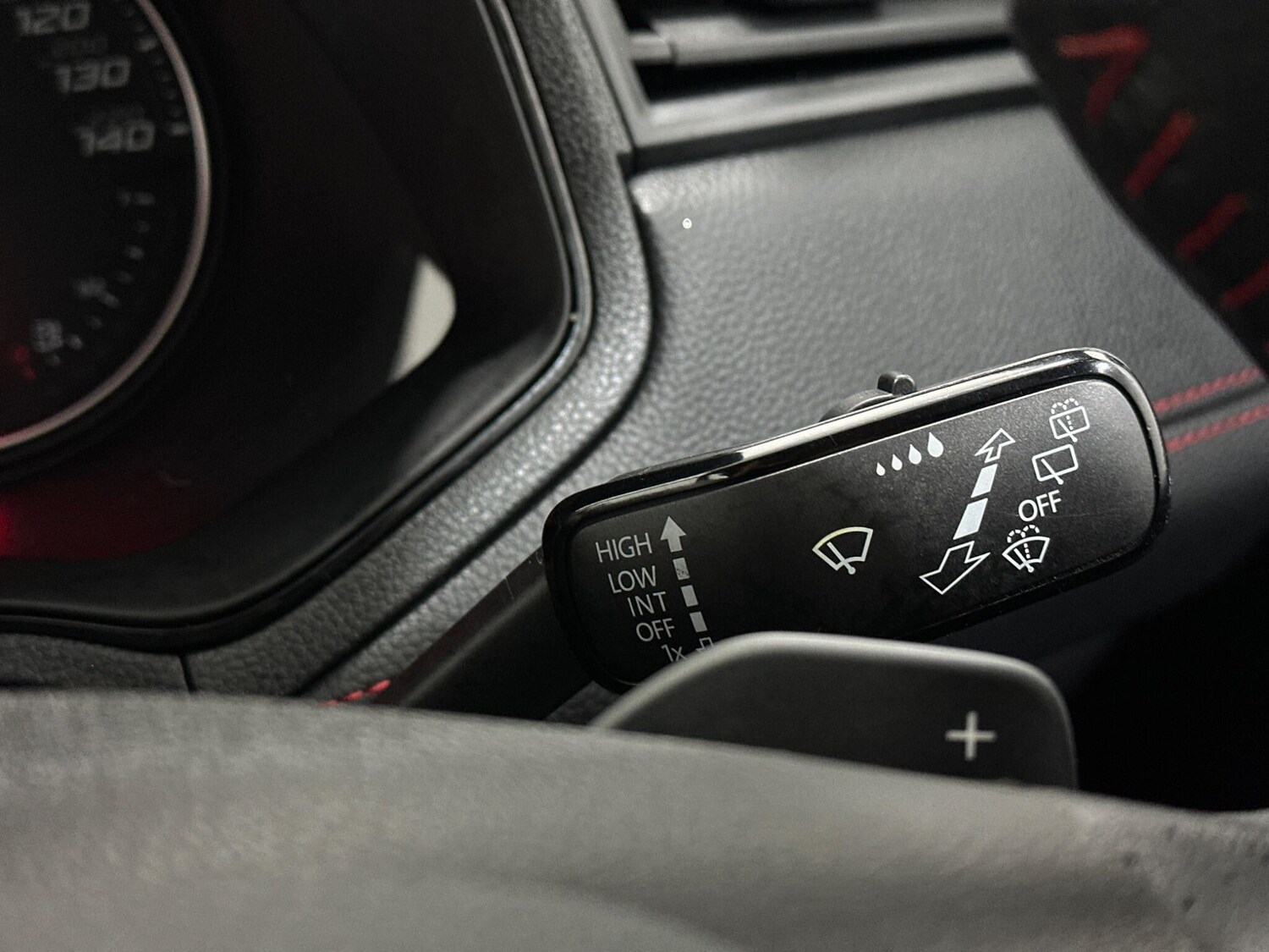 Used SEAT Ibiza 2021 for sale - 77479193: Photo 16