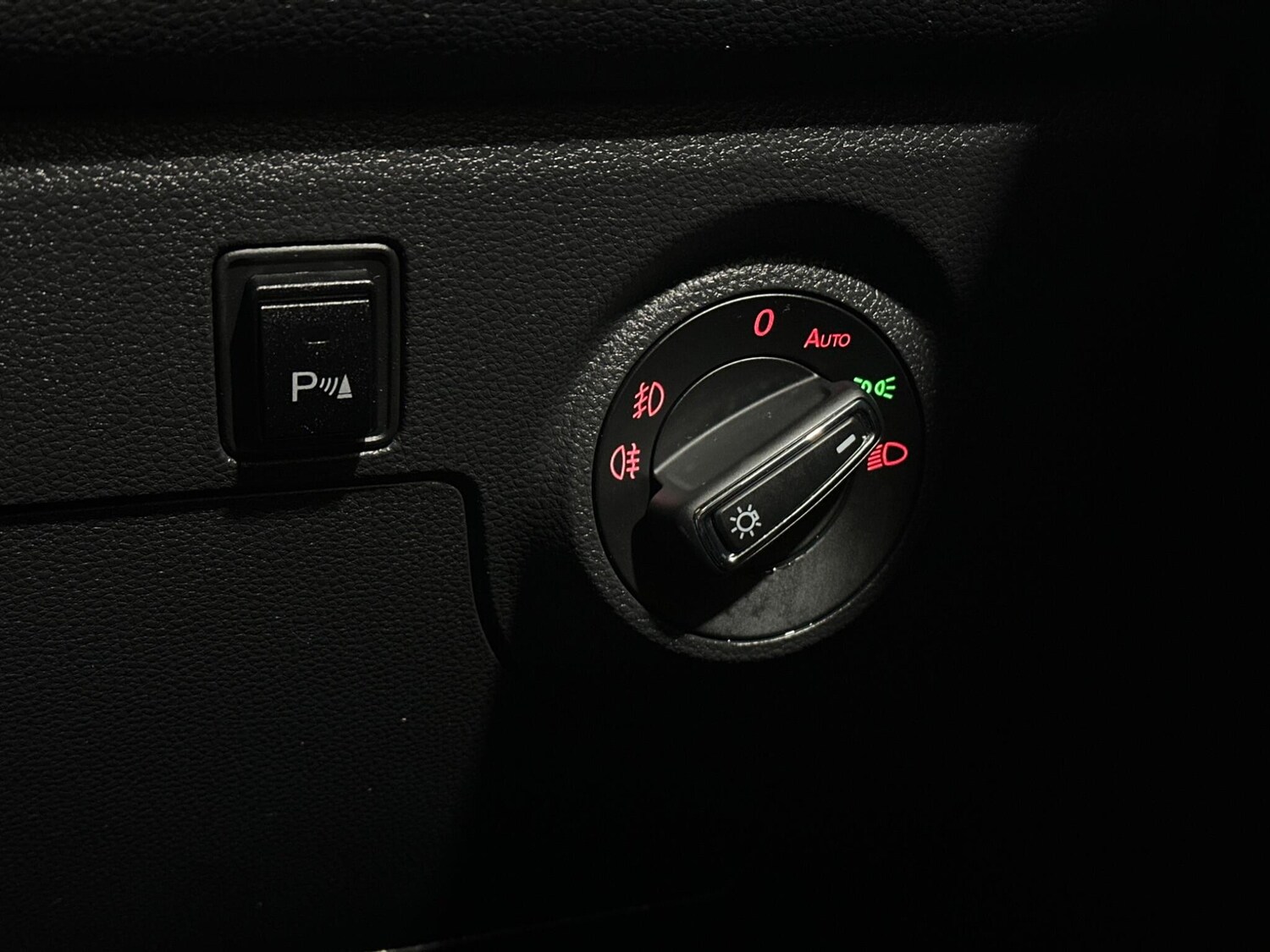 Used SEAT Ibiza 2021 for sale - 77479193: Photo 17