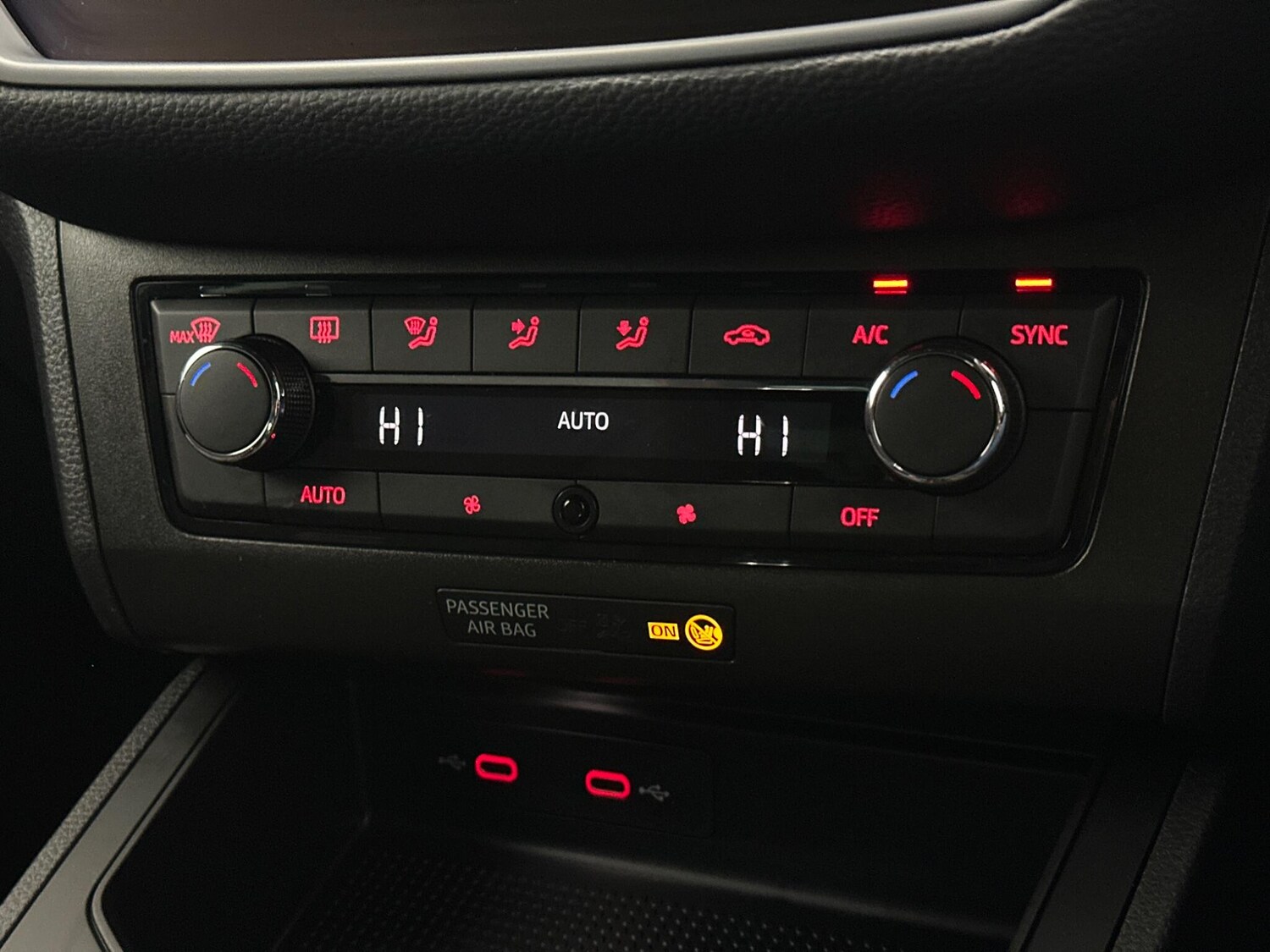 Used SEAT Ibiza 2021 for sale - 77479193: Photo 20