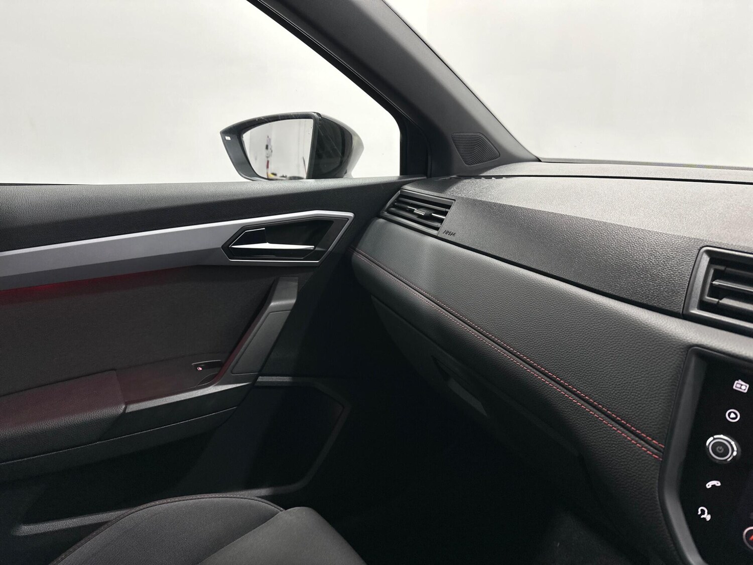 Used SEAT Ibiza 2021 for sale - 77479193: Photo 25