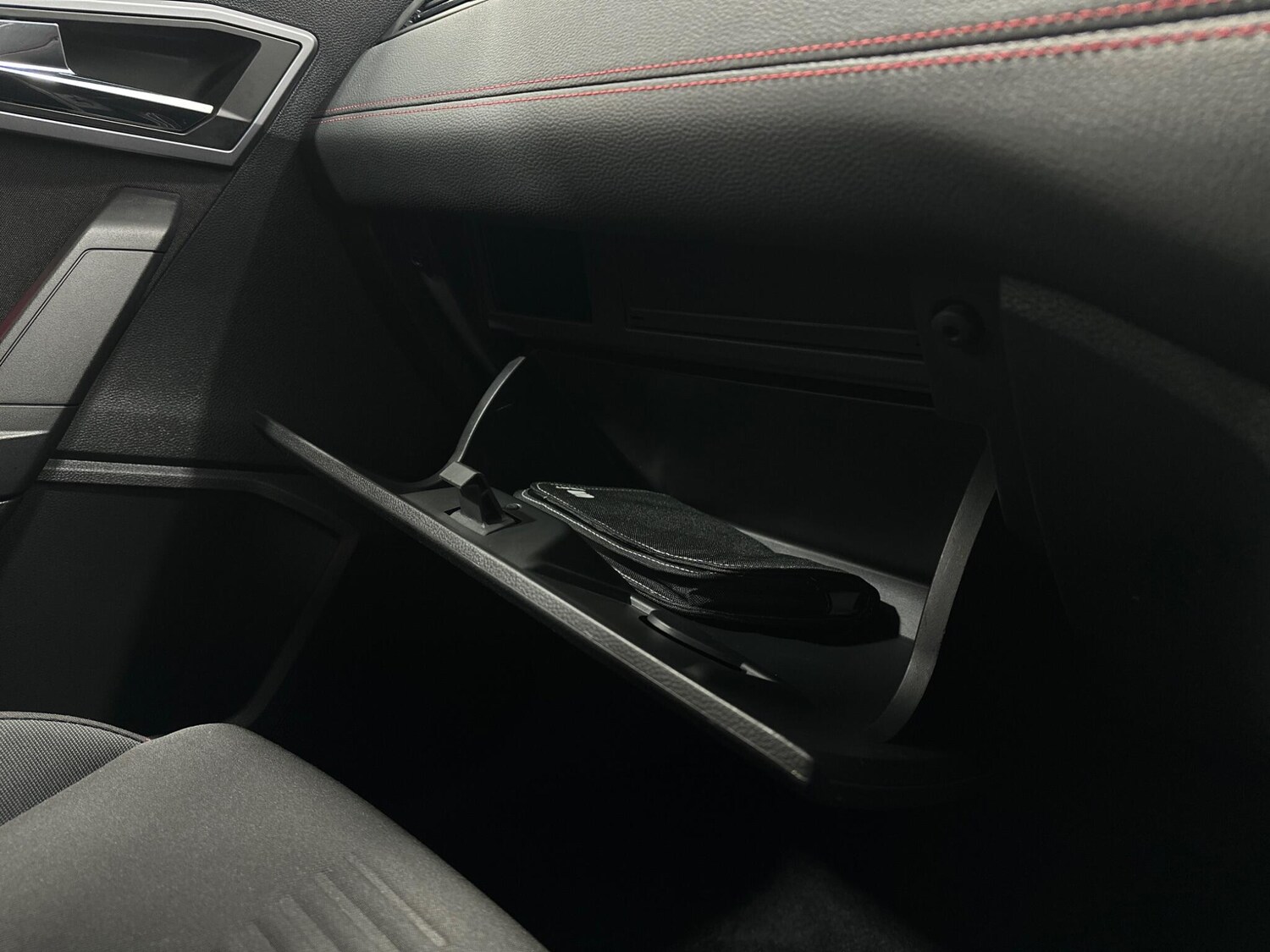 Used SEAT Ibiza 2021 for sale - 77479193: Photo 26