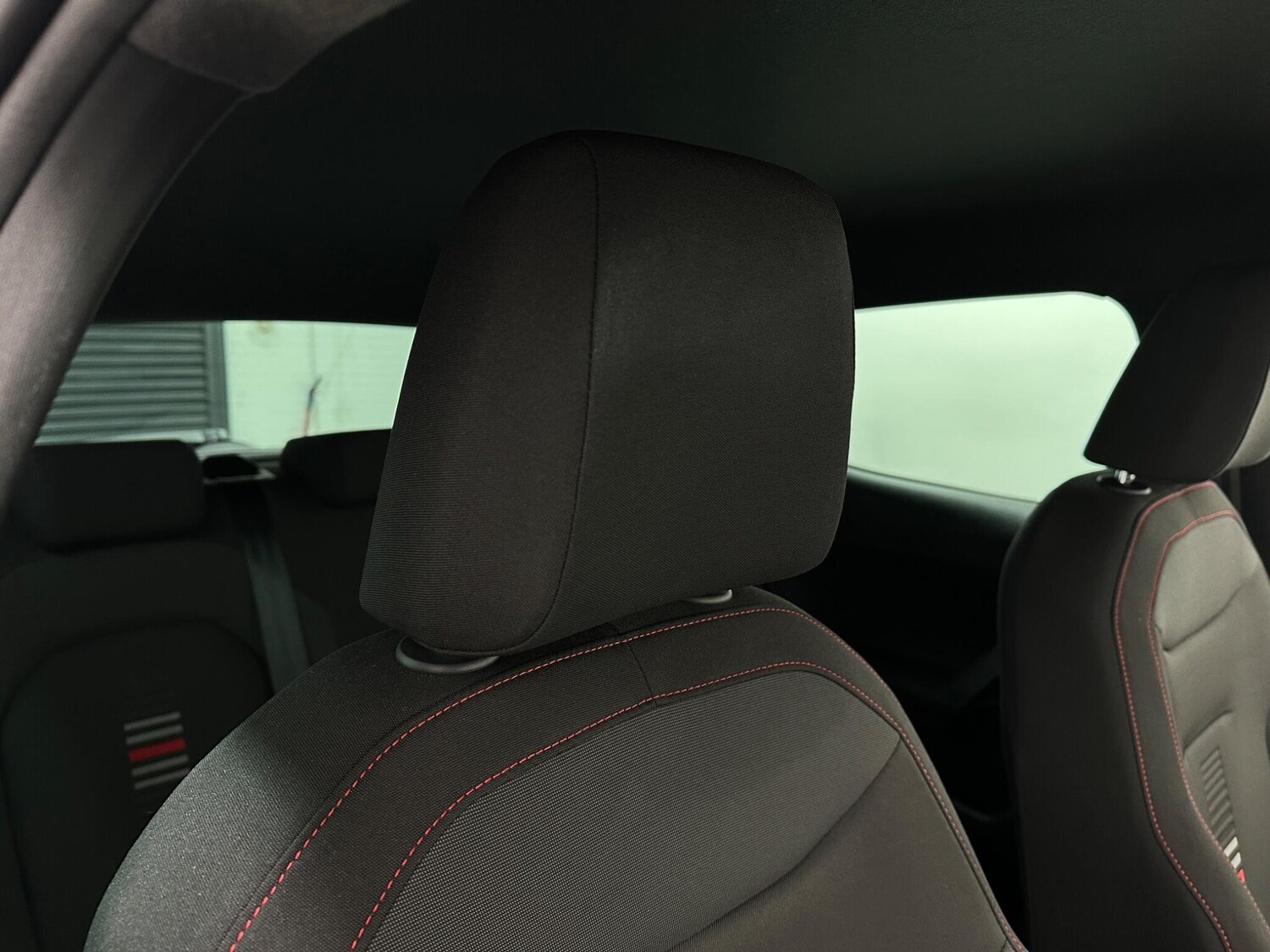 Used SEAT Ibiza 2021 for sale - 77479193: Photo 31