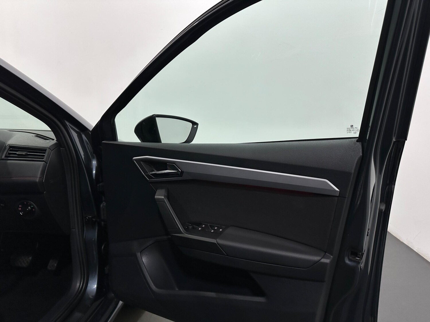 Used SEAT Ibiza 2021 for sale - 77479193: Photo 32