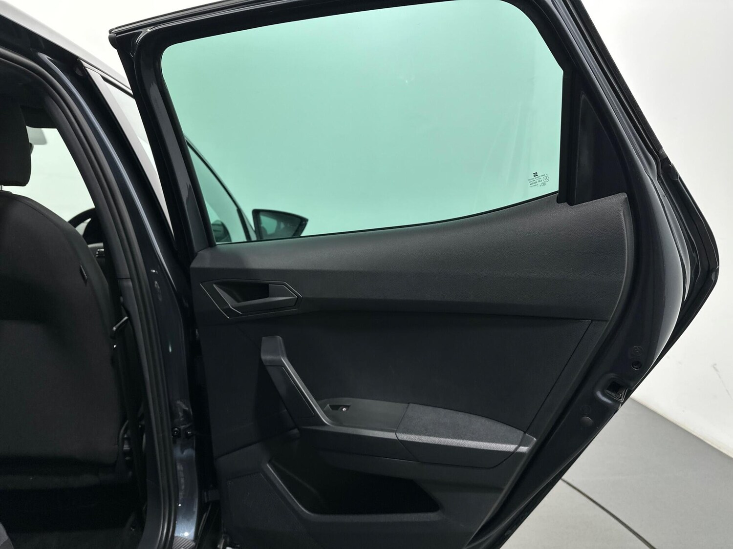 Used SEAT Ibiza 2021 for sale - 77479193: Photo 36