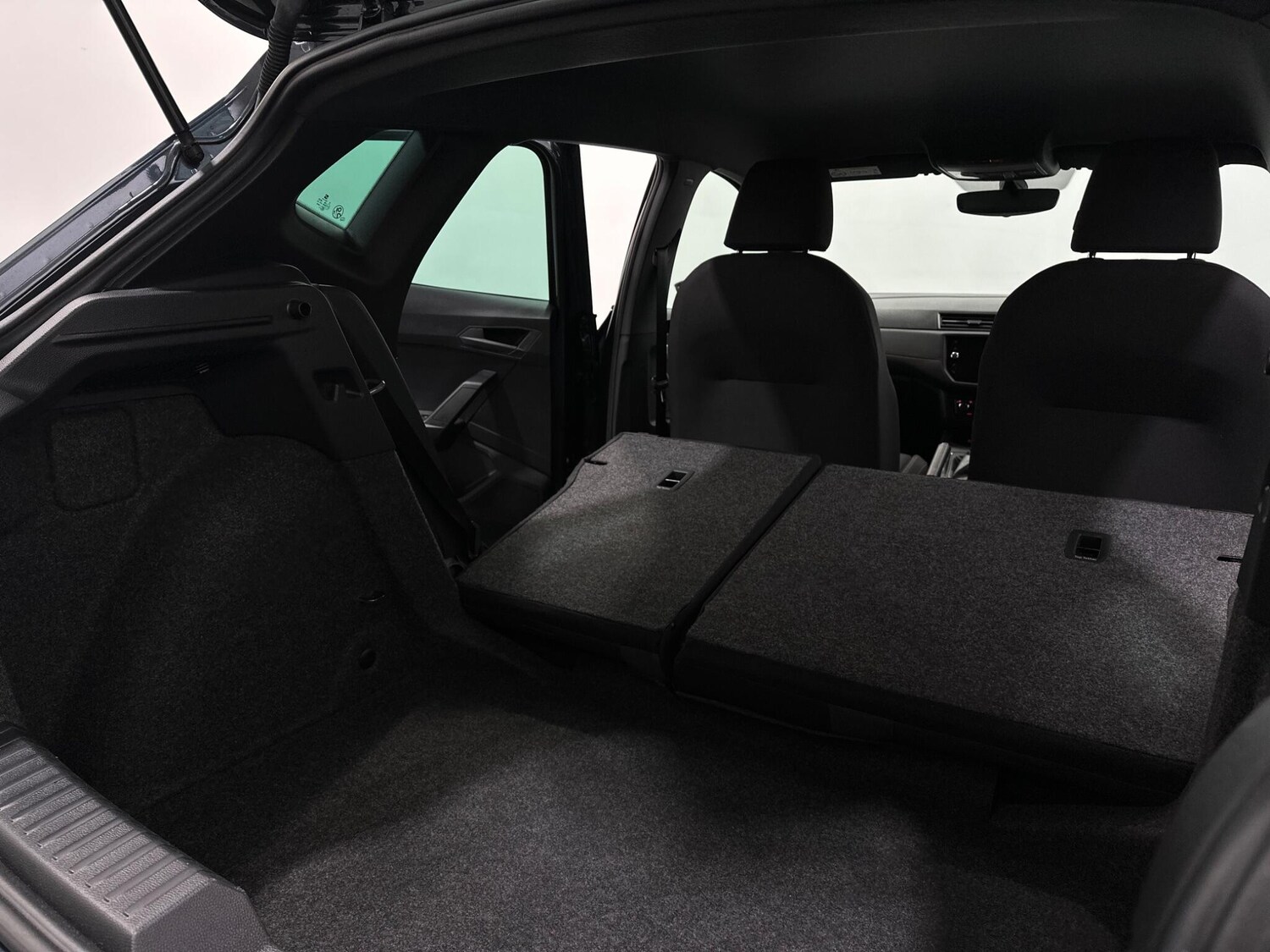 Used SEAT Ibiza 2021 for sale - 77479193: Photo 38