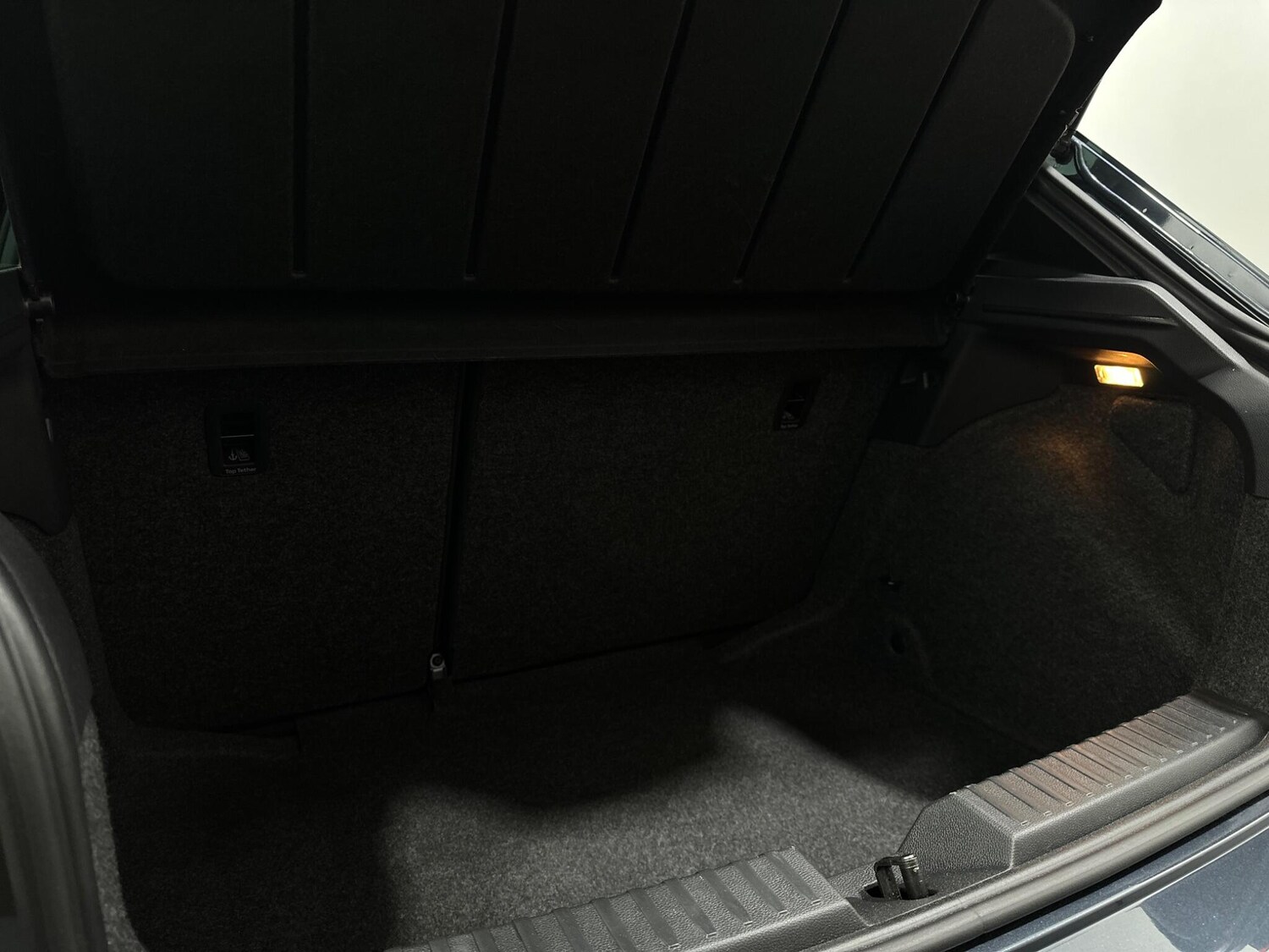 Used SEAT Ibiza 2021 for sale - 77479193: Photo 40