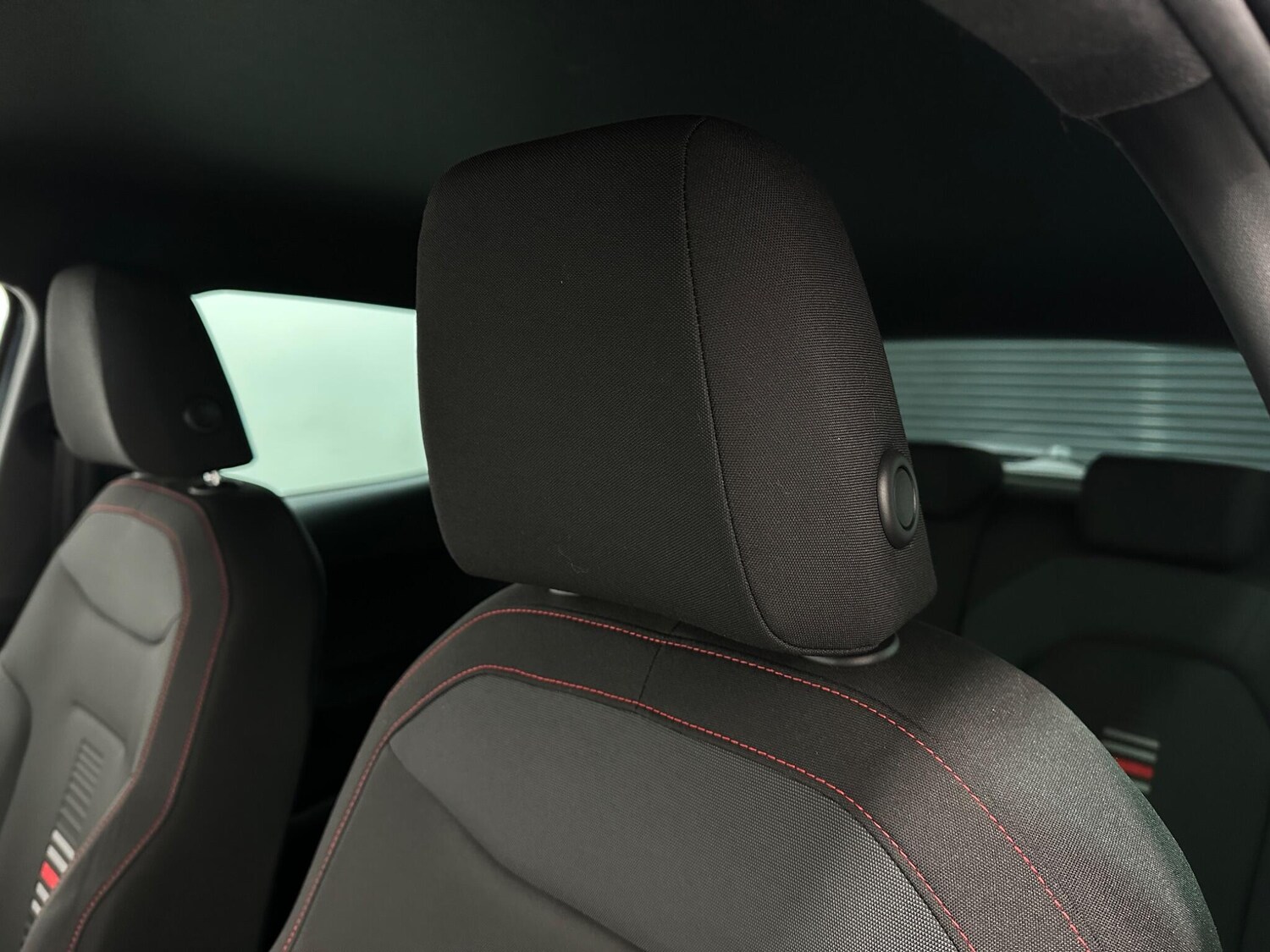 Used SEAT Ibiza 2021 for sale - 77479193: Photo 43