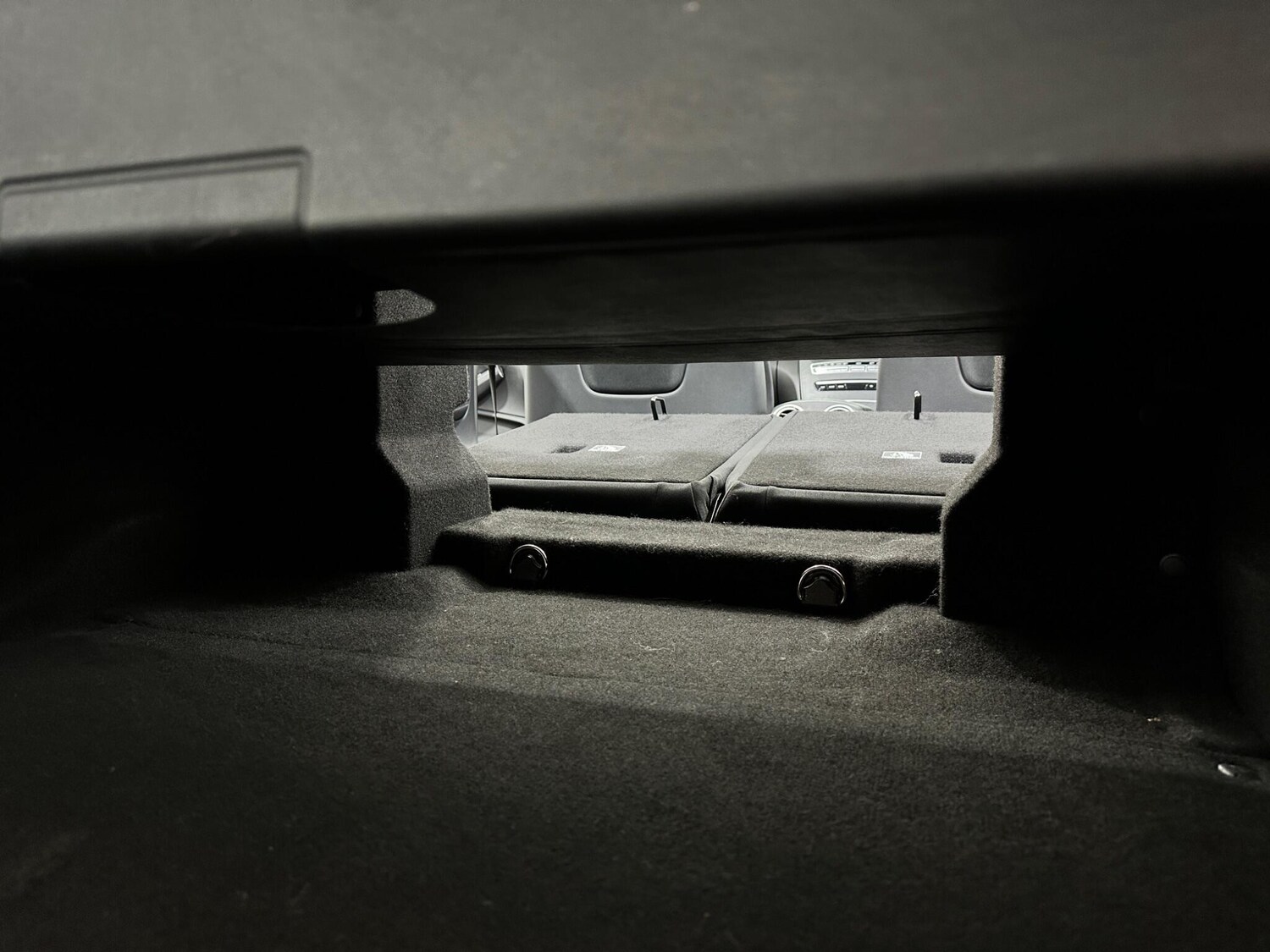 Used Mercedes-Benz C Class 2018 for sale - 77838649: Photo 43