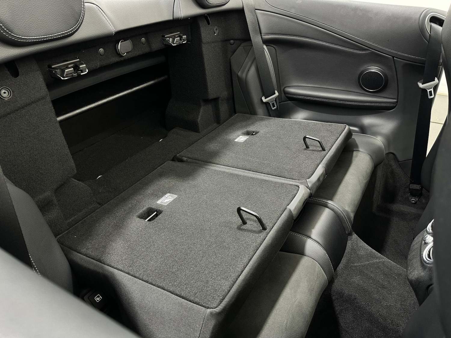 Used Mercedes-Benz C Class 2018 for sale - 77838649: Photo 44