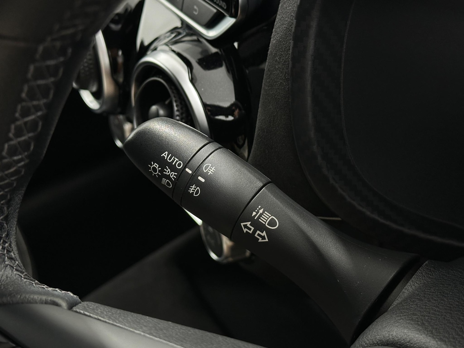 Used Nissan Juke 2021 for sale - 76878685: Photo 13