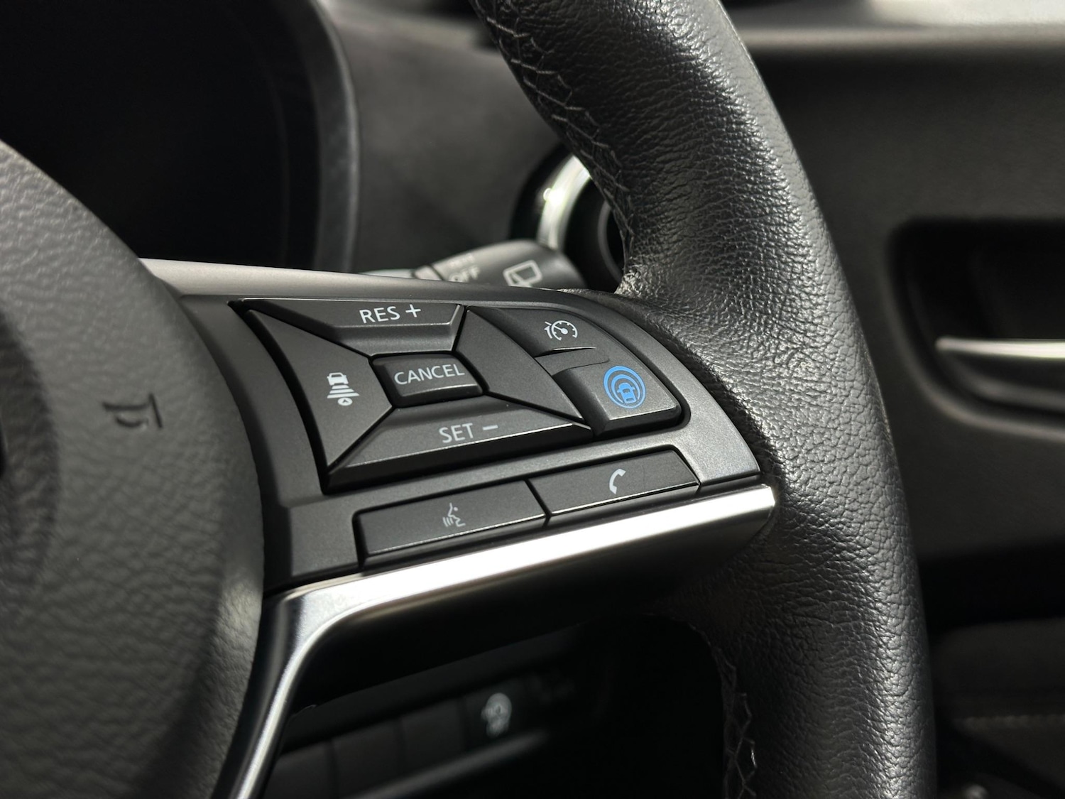 Used Nissan Juke 2021 for sale - 76878685: Photo 15