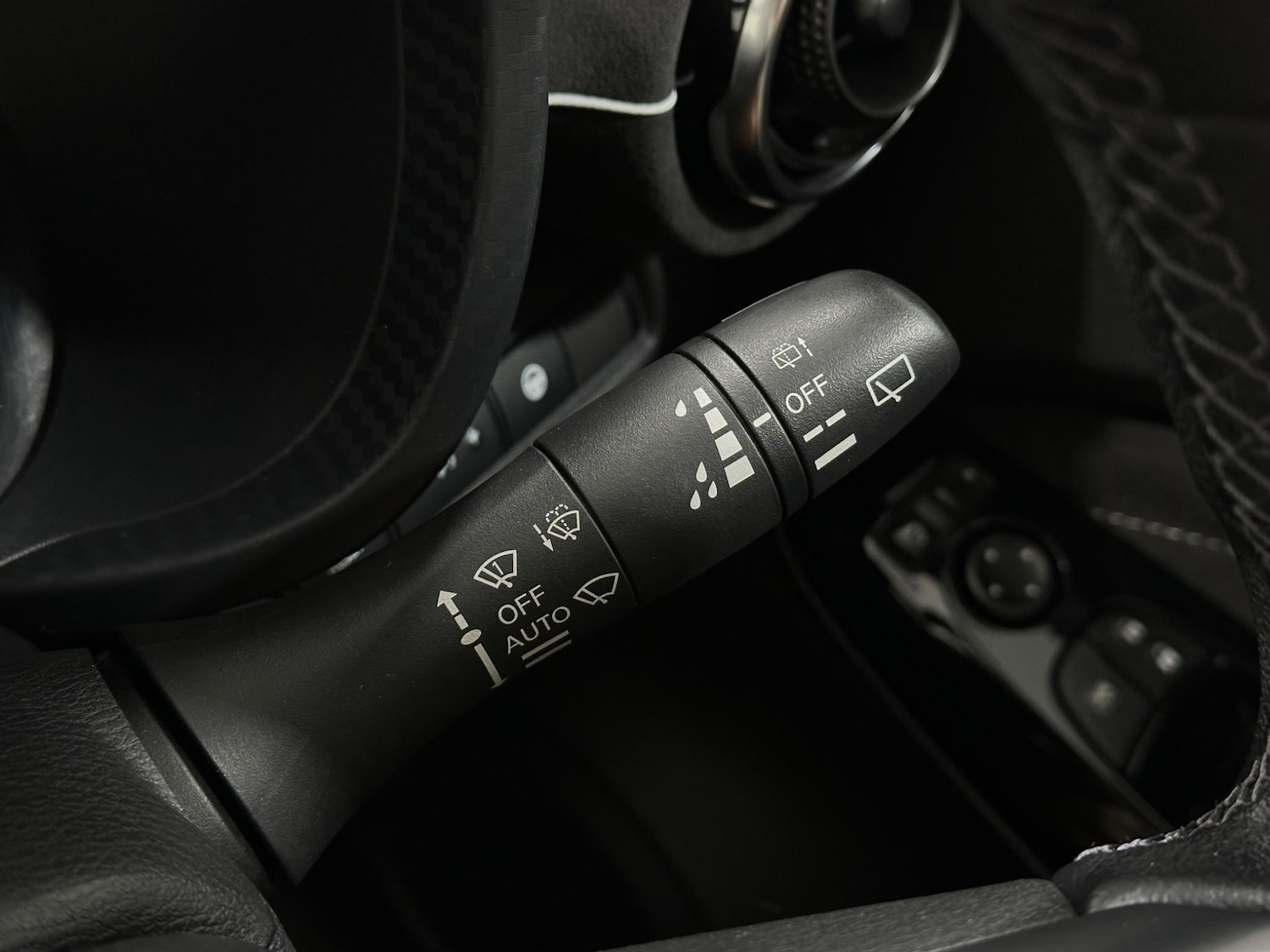 Used Nissan Juke 2021 for sale - 76878685: Photo 16