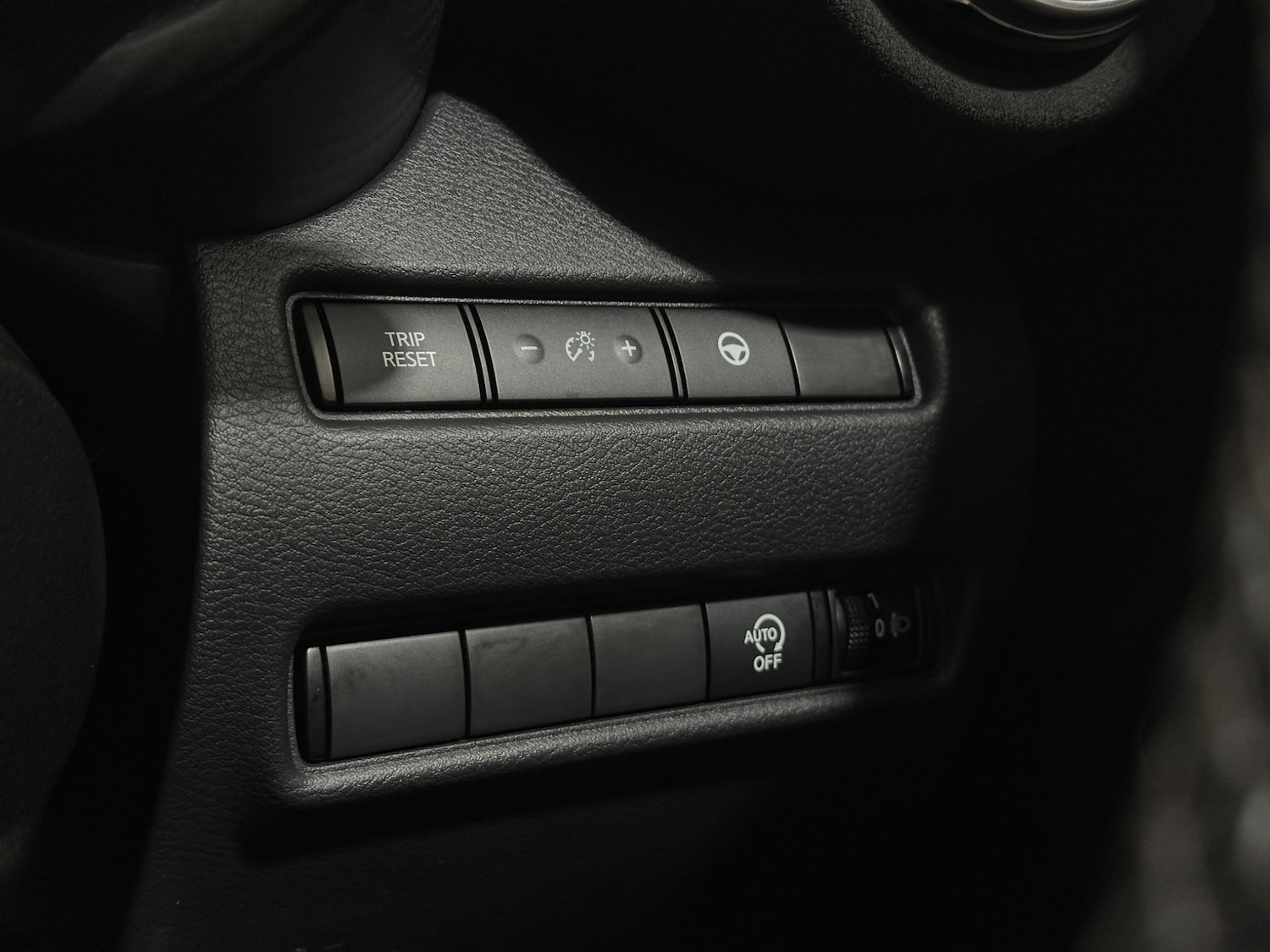 Used Nissan Juke 2021 for sale - 76878685: Photo 17