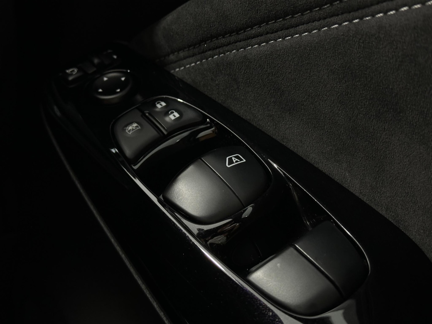 Used Nissan Juke 2021 for sale - 76878685: Photo 18