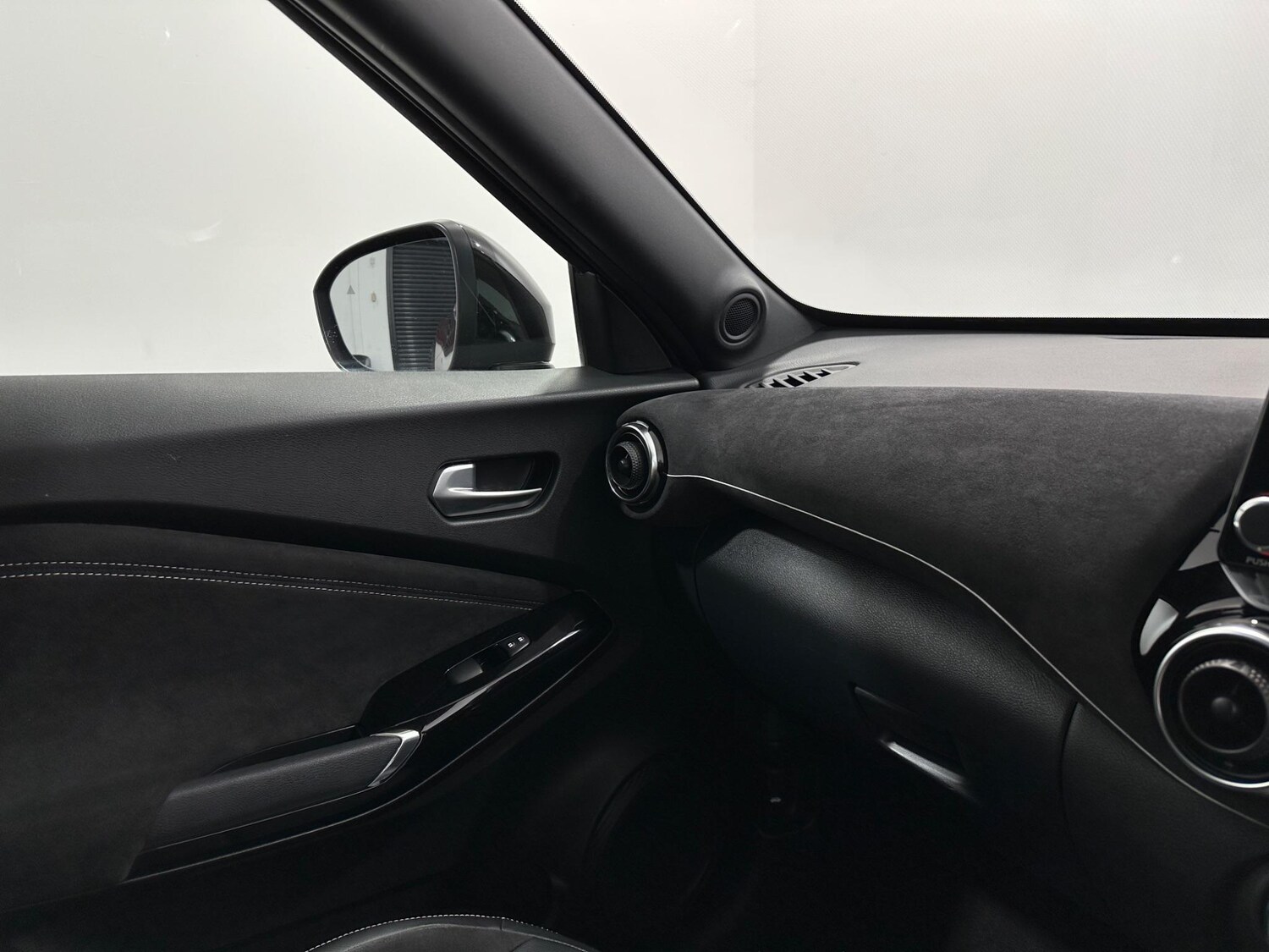 Used Nissan Juke 2021 for sale - 76878685: Photo 24