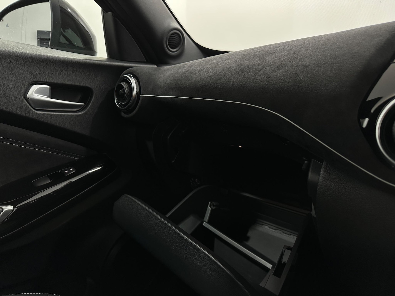 Used Nissan Juke 2021 for sale - 76878685: Photo 25