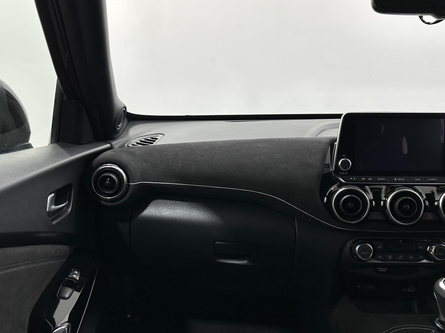 Used Nissan Juke 2021 for sale - 76878685: Photo 26