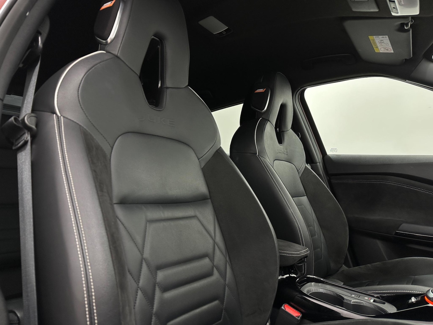 Used Nissan Juke 2021 for sale - 76878685: Photo 29