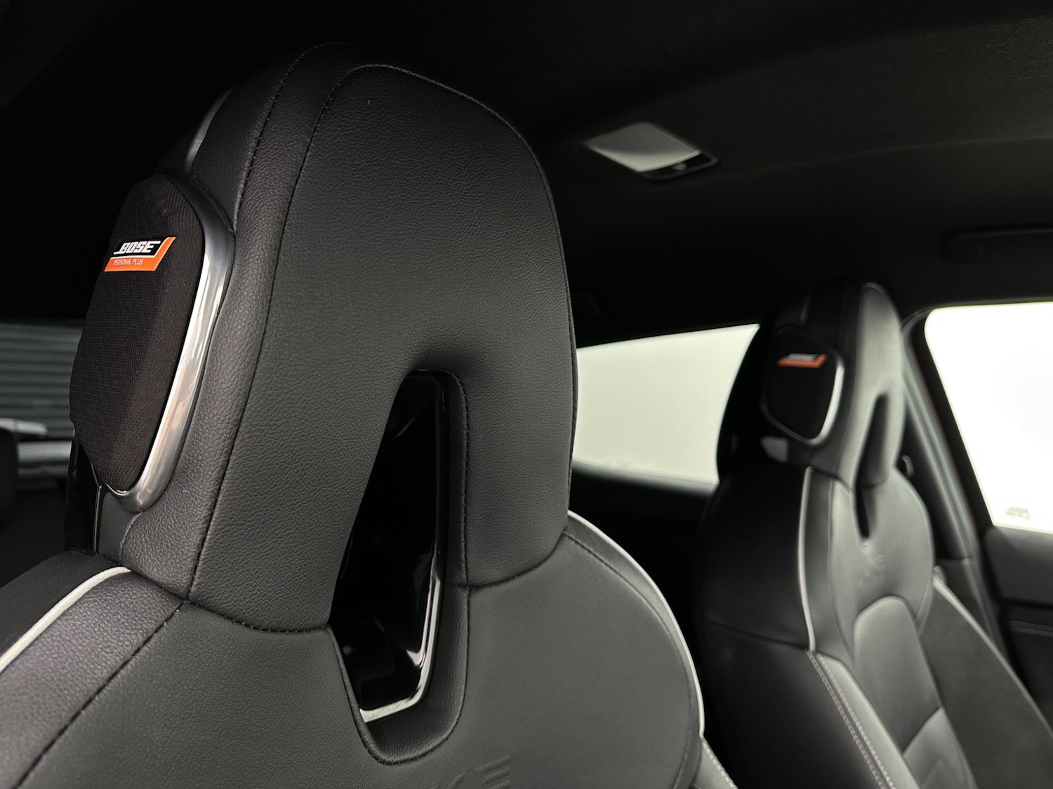 Used Nissan Juke 2021 for sale - 76878685: Photo 30