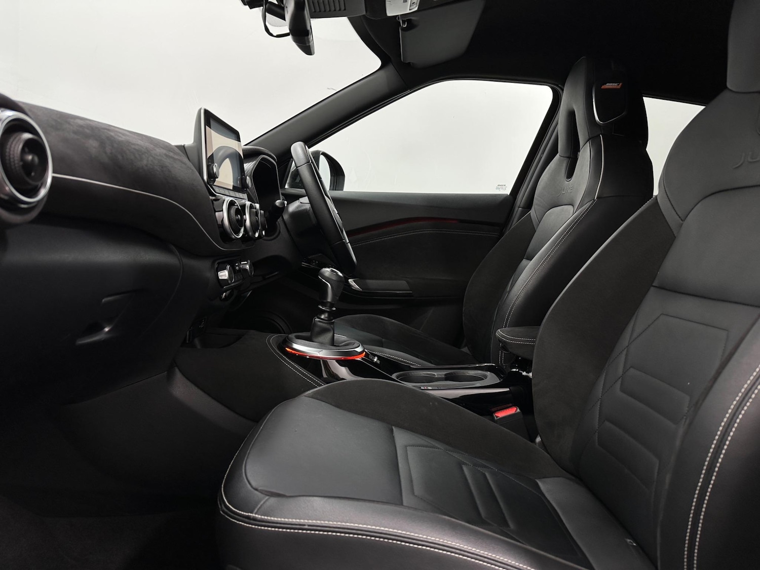 Used Nissan Juke 2021 for sale - 76878685: Photo 32