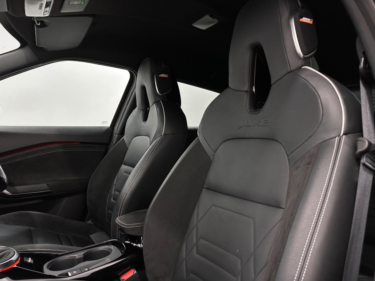 Used Nissan Juke 2021 for sale - 76878685: Photo 33
