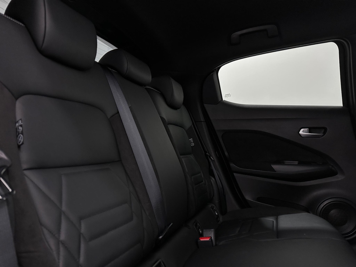 Used Nissan Juke 2021 for sale - 76878685: Photo 39