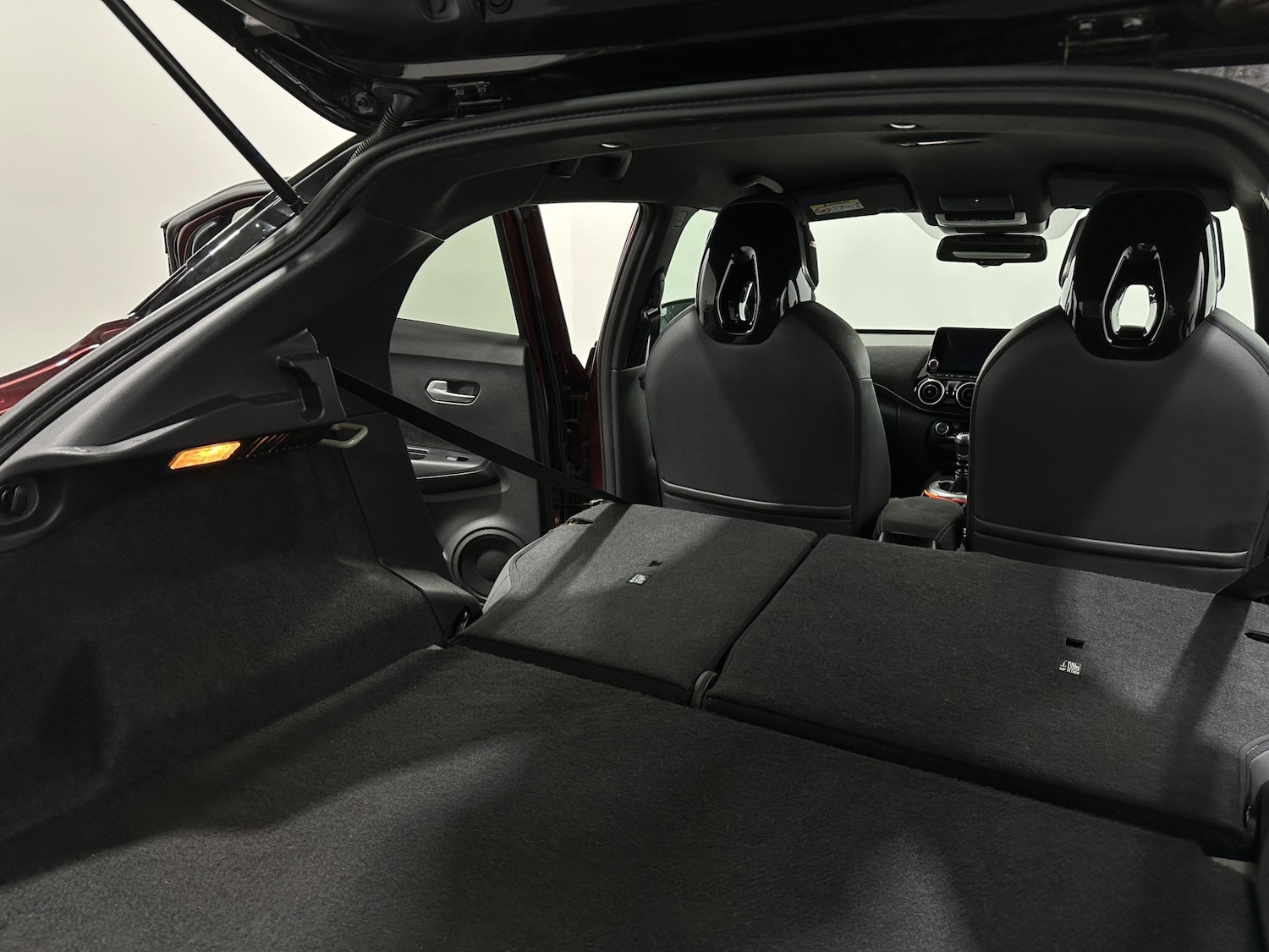 Used Nissan Juke 2021 for sale - 76878685: Photo 42