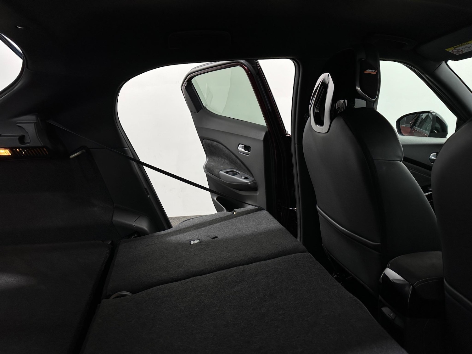 Used Nissan Juke 2021 for sale - 76878685: Photo 43