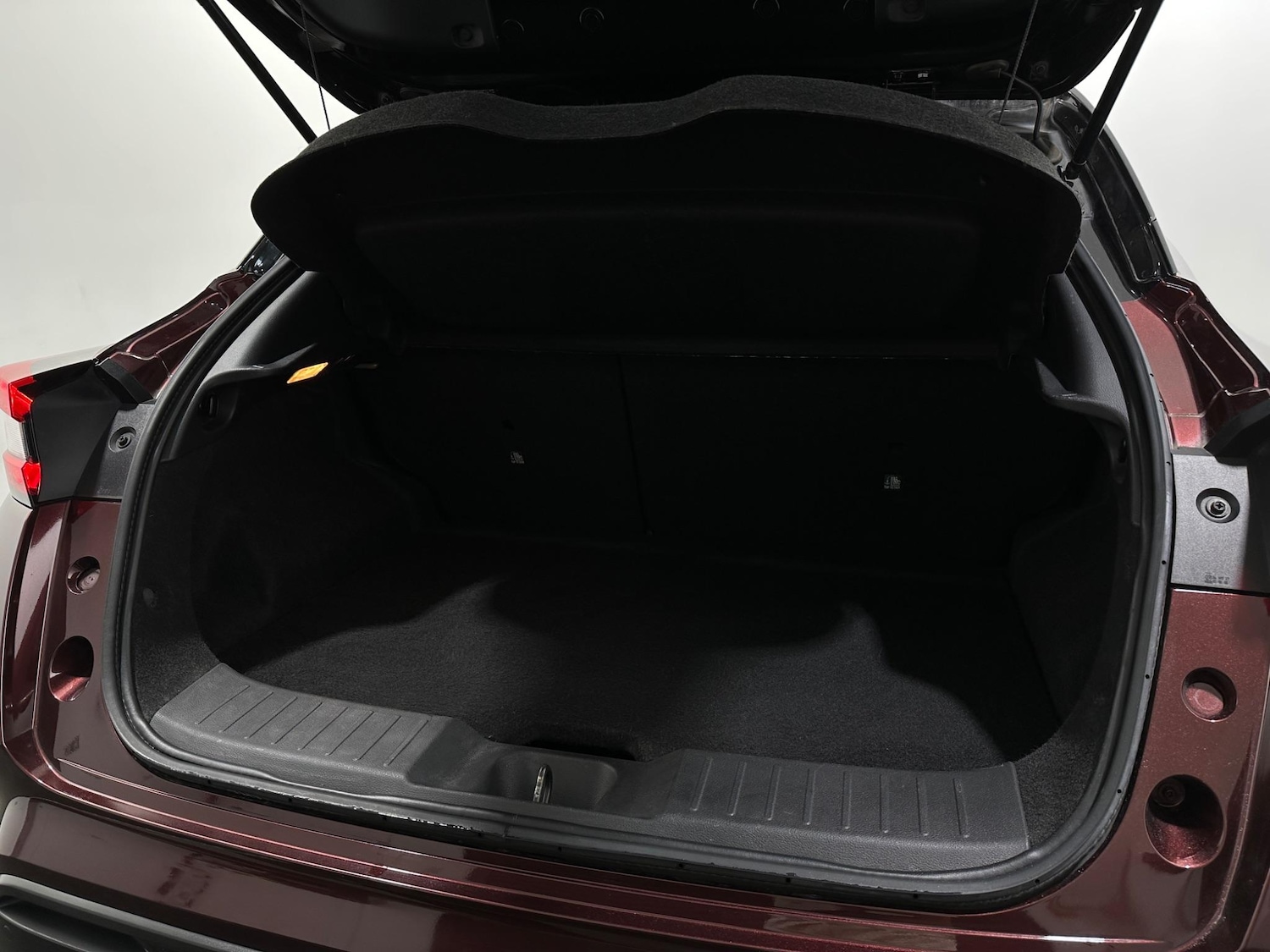 Used Nissan Juke 2021 for sale - 76878685: Photo 44