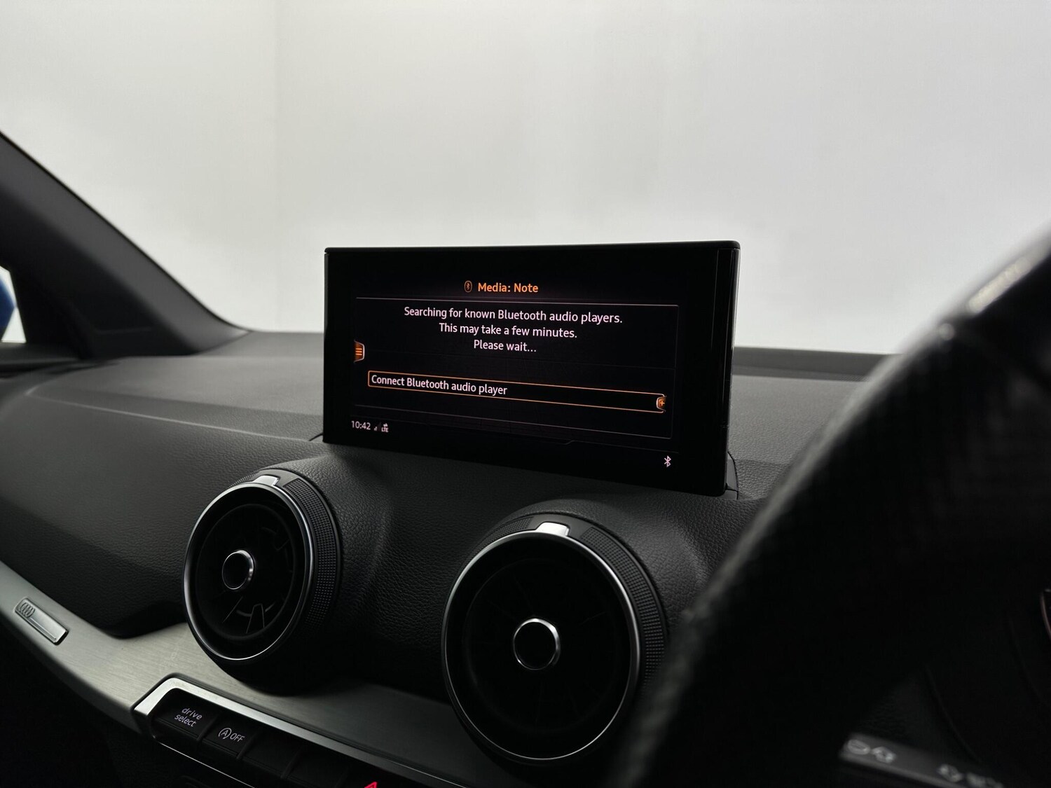 Used Audi Q2 for sale - 77511428: Photo 24