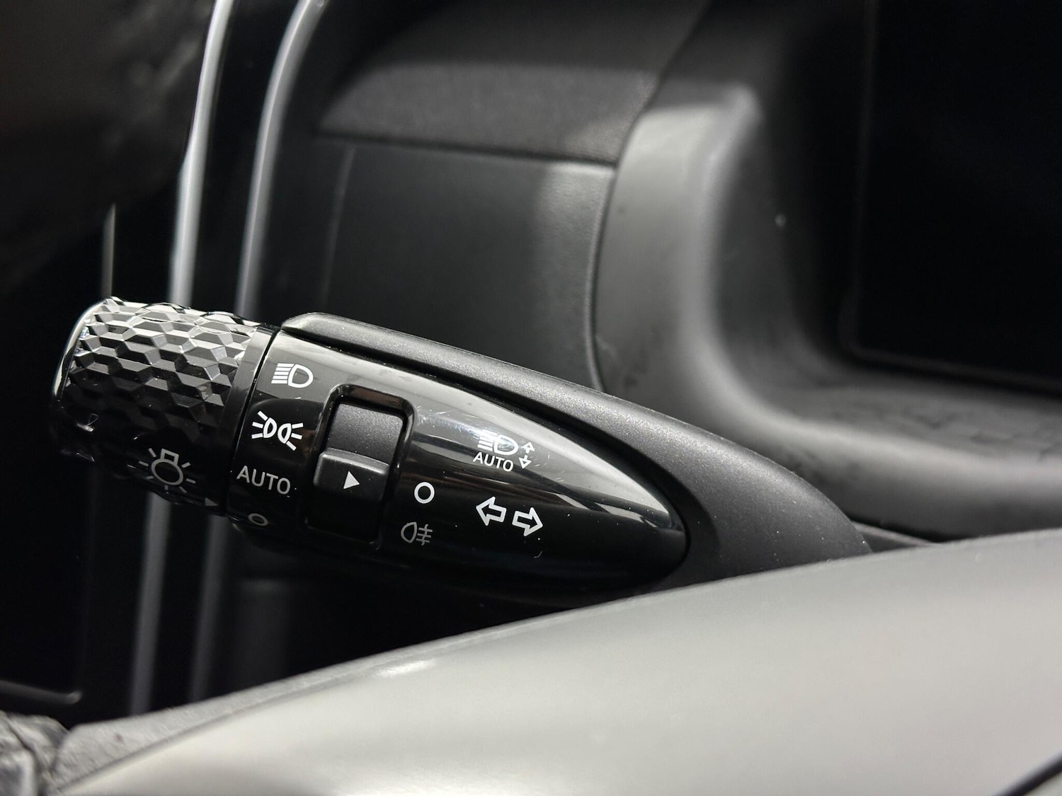 Used Hyundai TUCSON 2022 for sale - 76878982: Photo 12