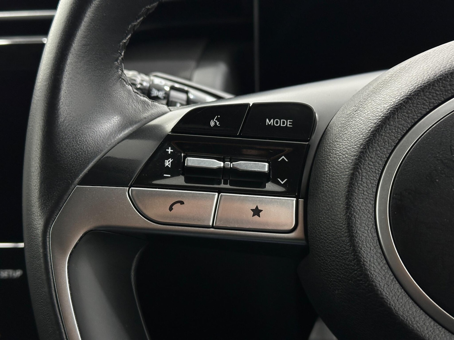 Used Hyundai TUCSON 2022 for sale - 76878982: Photo 13