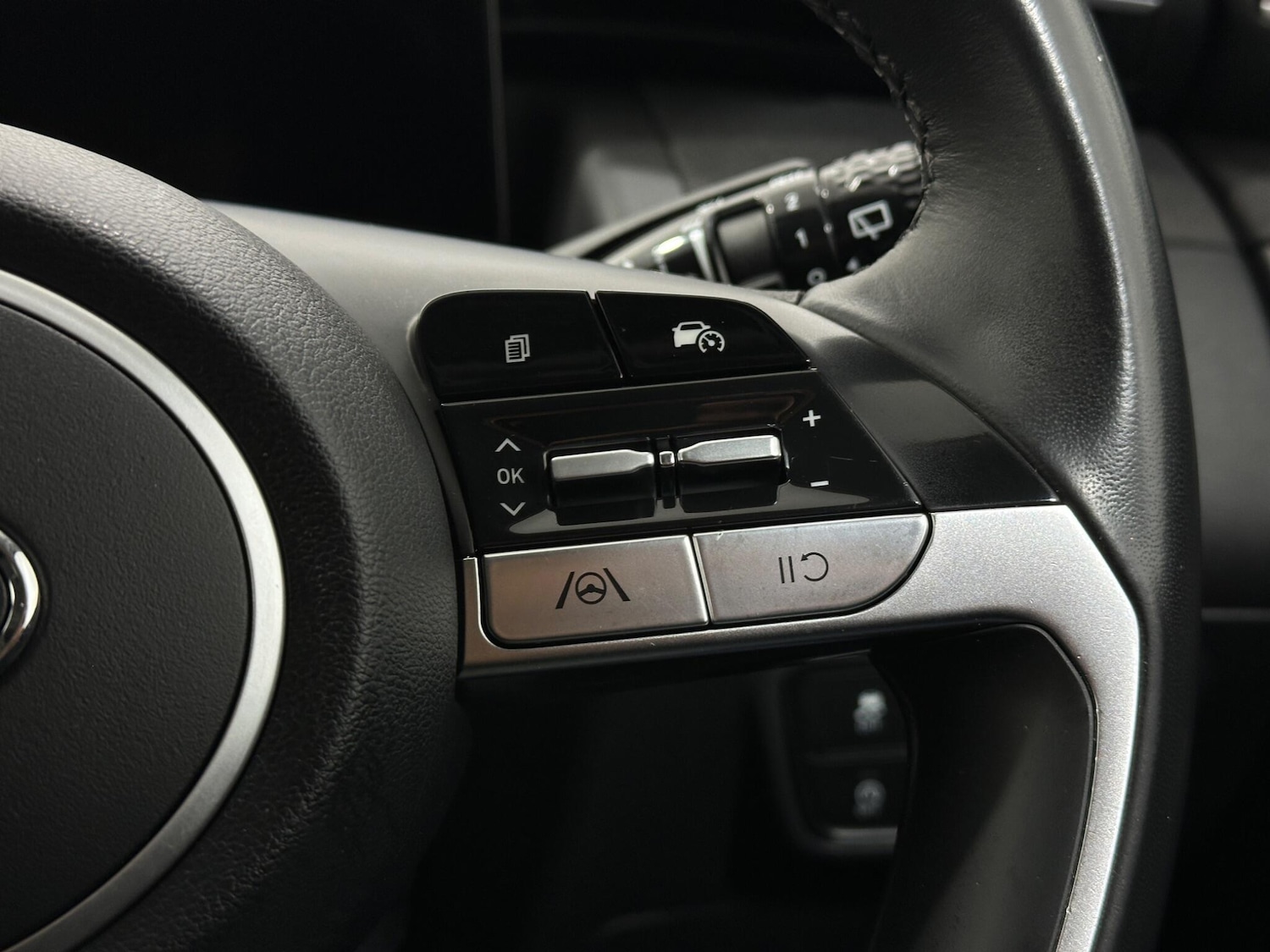 Used Hyundai TUCSON 2022 for sale - 76878982: Photo 14