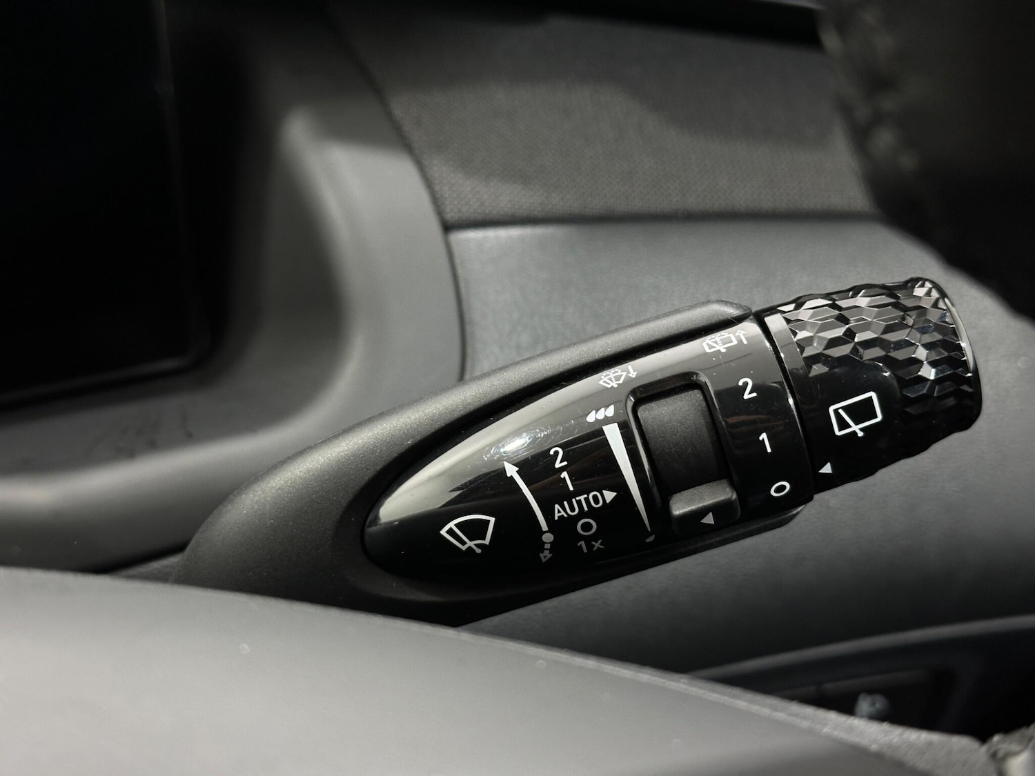 Used Hyundai TUCSON 2022 for sale - 76878982: Photo 15