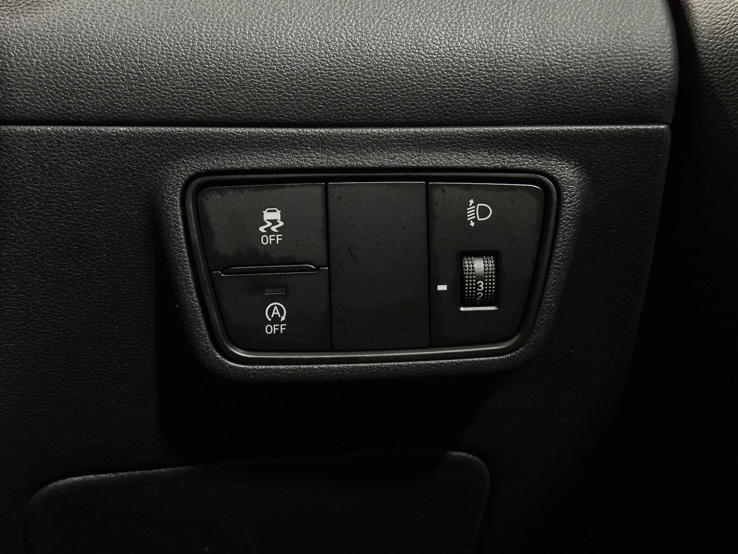 Used Hyundai TUCSON 2022 for sale - 76878982: Photo 16