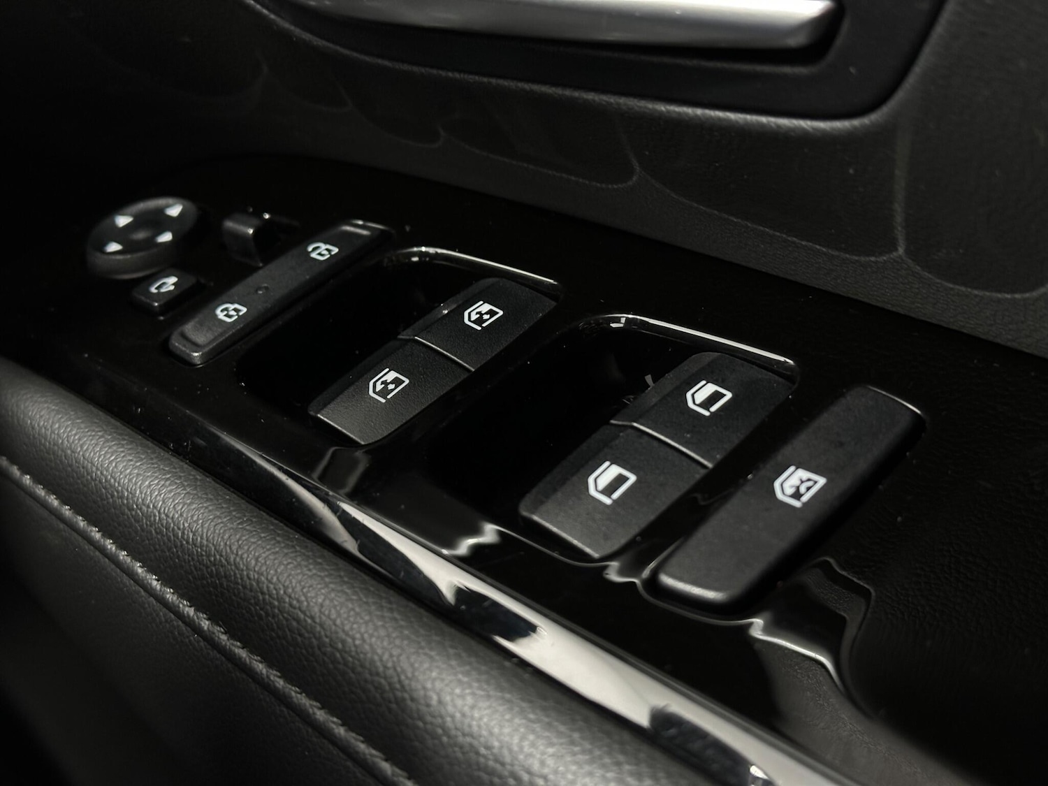 Used Hyundai TUCSON 2022 for sale - 76878982: Photo 17